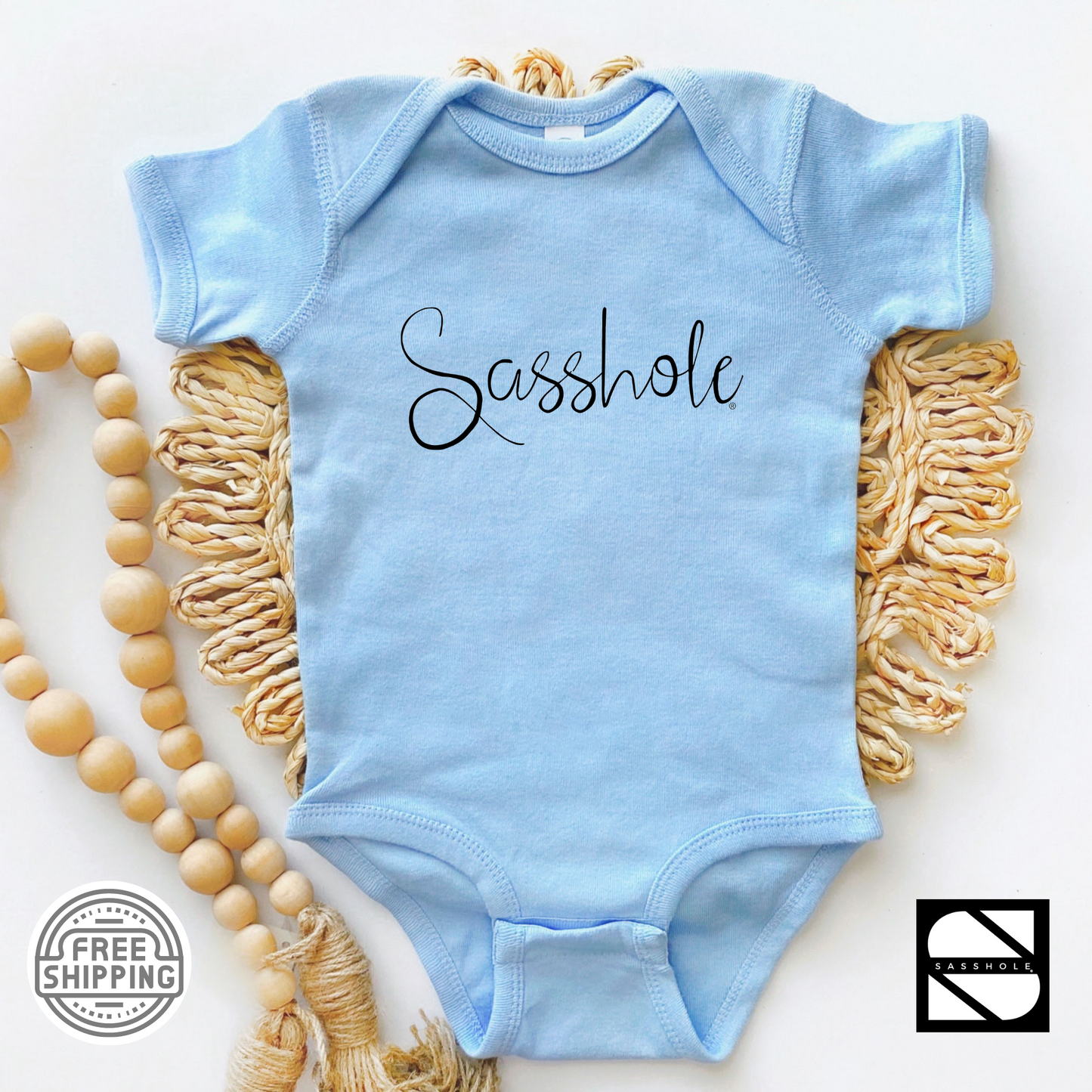 witty baby outfits for tots, witty baby outfits, whimsy baby fashion, whimsical baby onesies for kids, whimsical baby fashion, unisex baby clothes, unique baby onesies for boys, unique baby onesies, trendy baby onesies, trendy baby fashion for babies, trendy baby apparel, trendsetting baby onesies, trendsetting baby fashion, tongue-in-cheek baby outfits for babies, tongue-in-cheek baby clothes, stylish baby onesies, stylish baby clothes for infants, statement baby clothes, snarky baby outfits for juniors