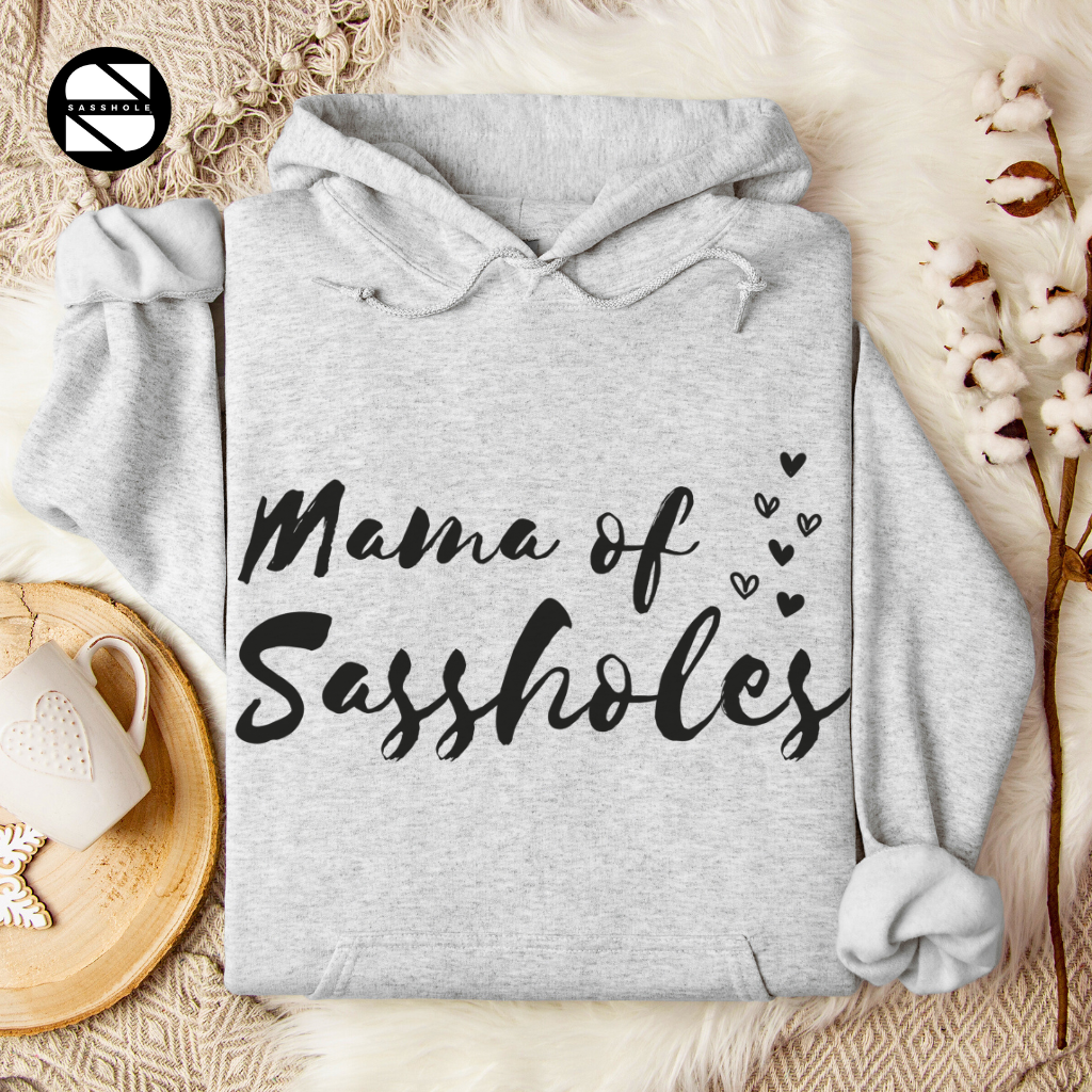 womens pullover hoodie, womens oversized pullover hoodie, womens hoodies, womens hoodie, womens graphic pullover hoodies, womens fleece pullover hoodies, womens black hoodie pullover, womens black hoodie, women's pullover hoodies, women's pullover, women's hoods, women's hooded sweatshirts, women's hooded sweatshirt, Women's Clothing, women's casual wear, women hoodies, women hoodie, witty wardrobe, witty slogan hoodie, witty anniversary gift