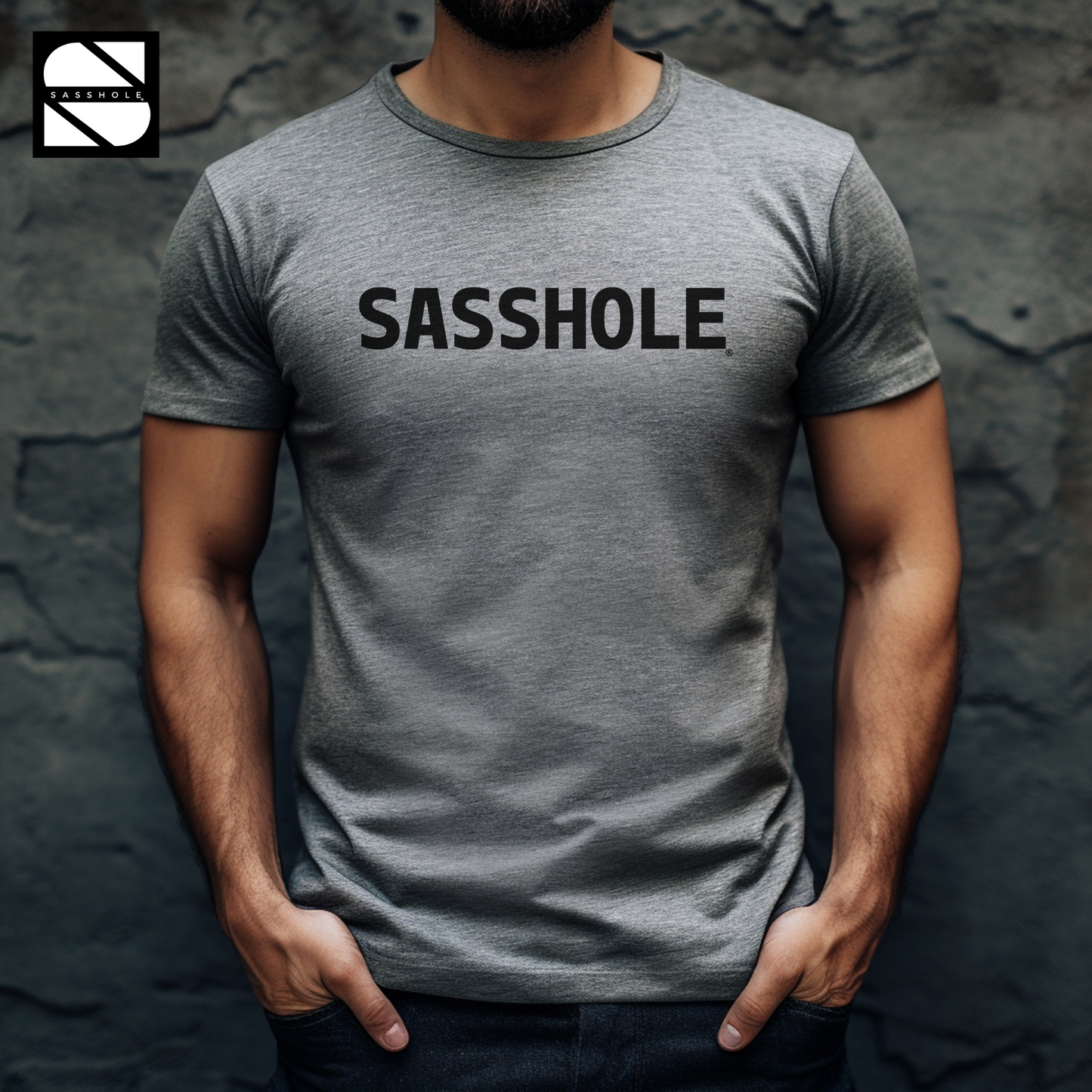 white graphic tees, white graphic tee, Unisex, tshirts for men, tshirt for men, tshirt, tees, tee shirts for men, tee shirts, t-shirts with funny sayings, T-shirts, t shirts for men, t shirt men, t shirt for men, t shirt design, t shirt, shirts with funny sayings, Regular fit, red graphic tee, oversized graphic tee