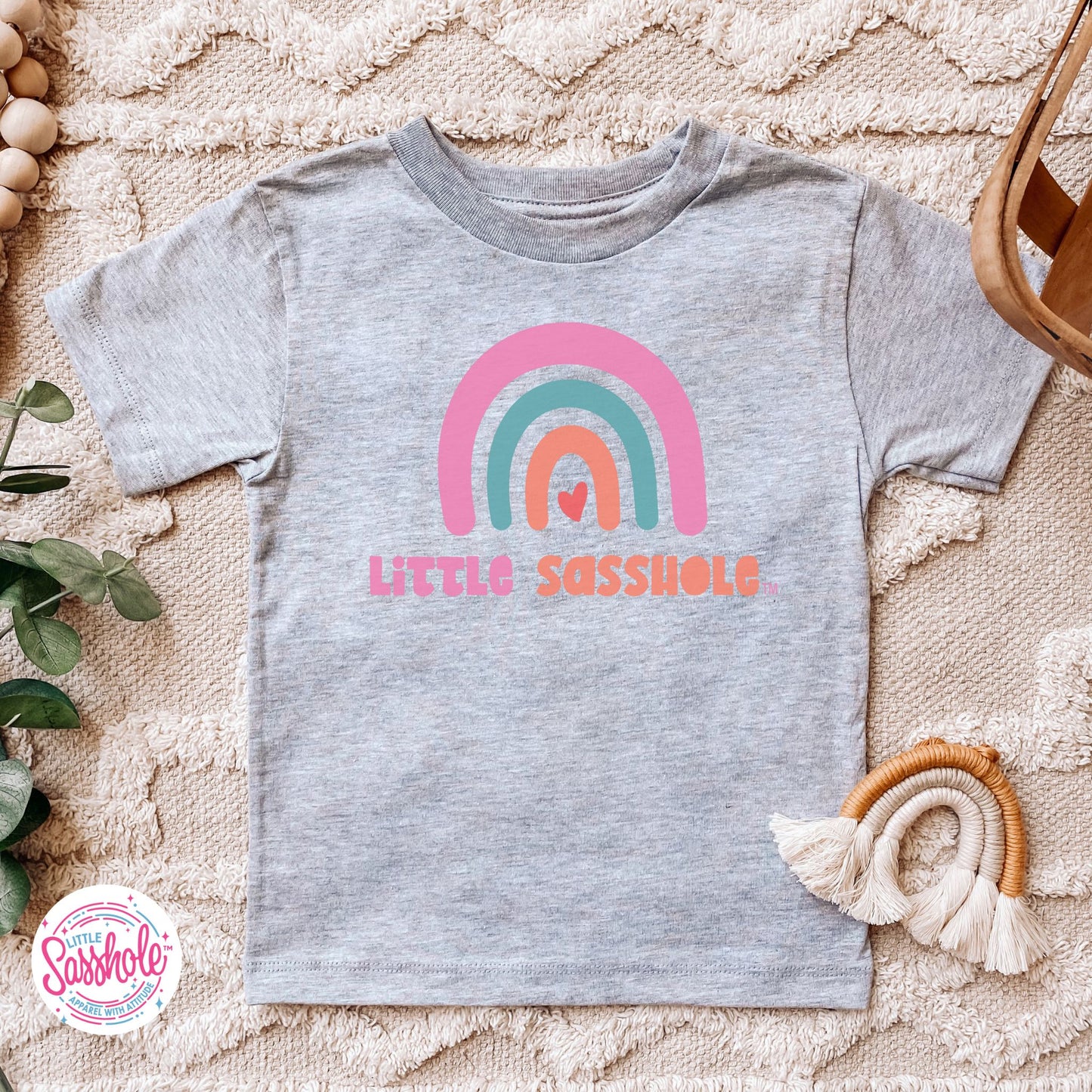 White toddler tshirts, white toddler tshirt, unique toddler gifts, trendy toddler shirt, trendy toddler girl clothes, trendy toddler fashion, Trendy toddler clothes, toddler tshirt, toddler tops, toddler to shirts, toddler to shirt, toddler t-shirts, toddler t-shirt, toddler summer clothing, toddler style, toddler street fashion, toddler statement shirt, toddler shirts, toddler shirt, Toddler sayings shirts