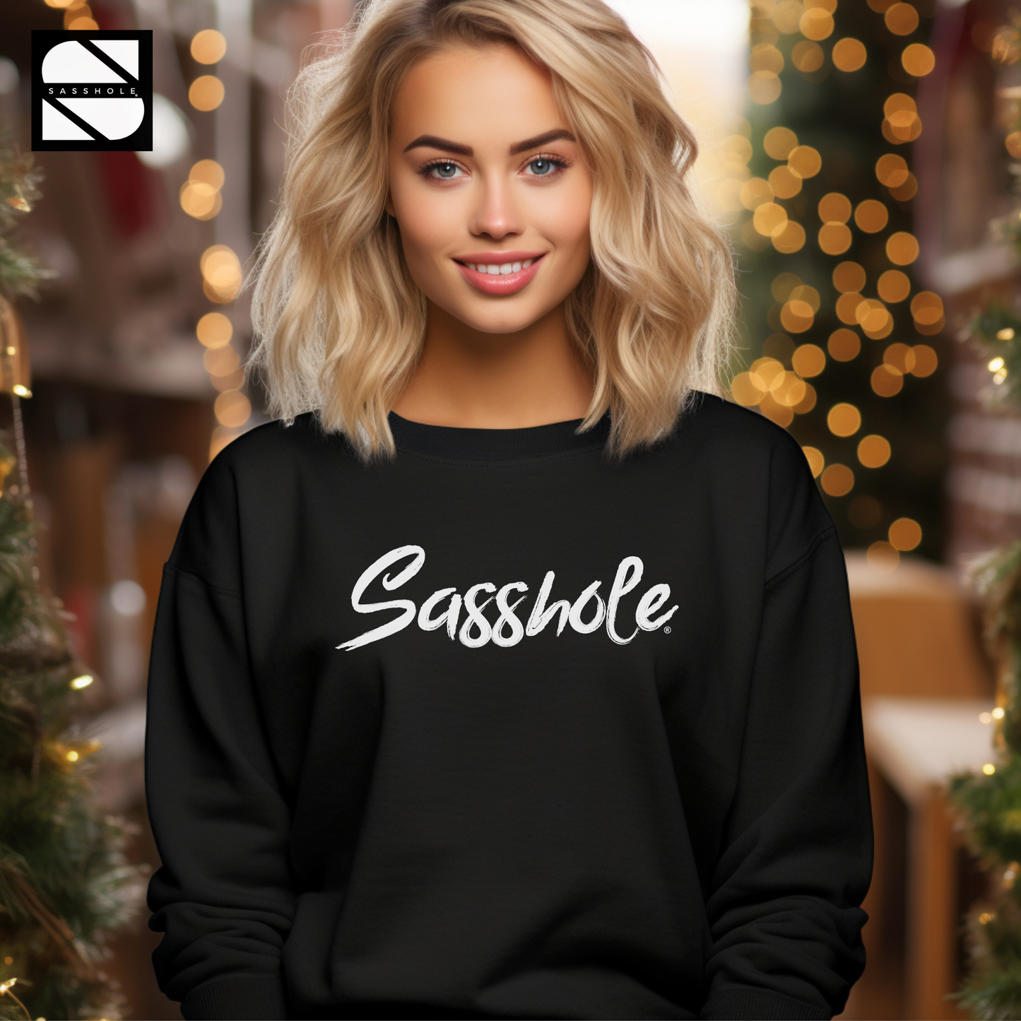 Women's graphic sweatshirts, graphic print sweatshirts for women, trendy women's sweatshirts, women's fashion sweatshirts, cute graphic sweatshirts, cool women's sweatshirts, women's sweatshirt designs, stylish women's sweatshirts, unique graphic sweatshirts, women's casual sweatshirts, women's oversized graphic sweatshirts, vintage graphic sweatshirts, women's pullover sweatshirts, graphic hoodies for women, women's statement sweatshirts, women's streetwear sweatshirts, women's graphic crewneck sweatshirts