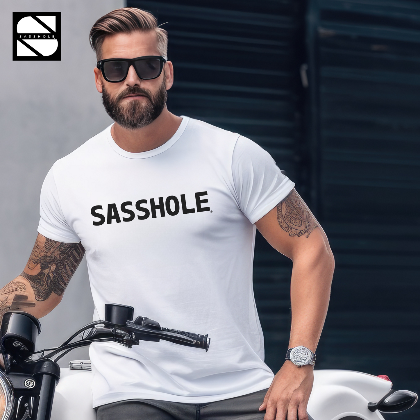 white graphic tees, white graphic tee, Unisex, tshirts for men, tshirt for men, tshirt, tees, tee shirts for men, tee shirts, t-shirts with funny sayings, T-shirts, t shirts for men, t shirt men, t shirt for men, t shirt design, t shirt, shirts with funny sayings, Regular fit, red graphic tee, oversized graphic tee