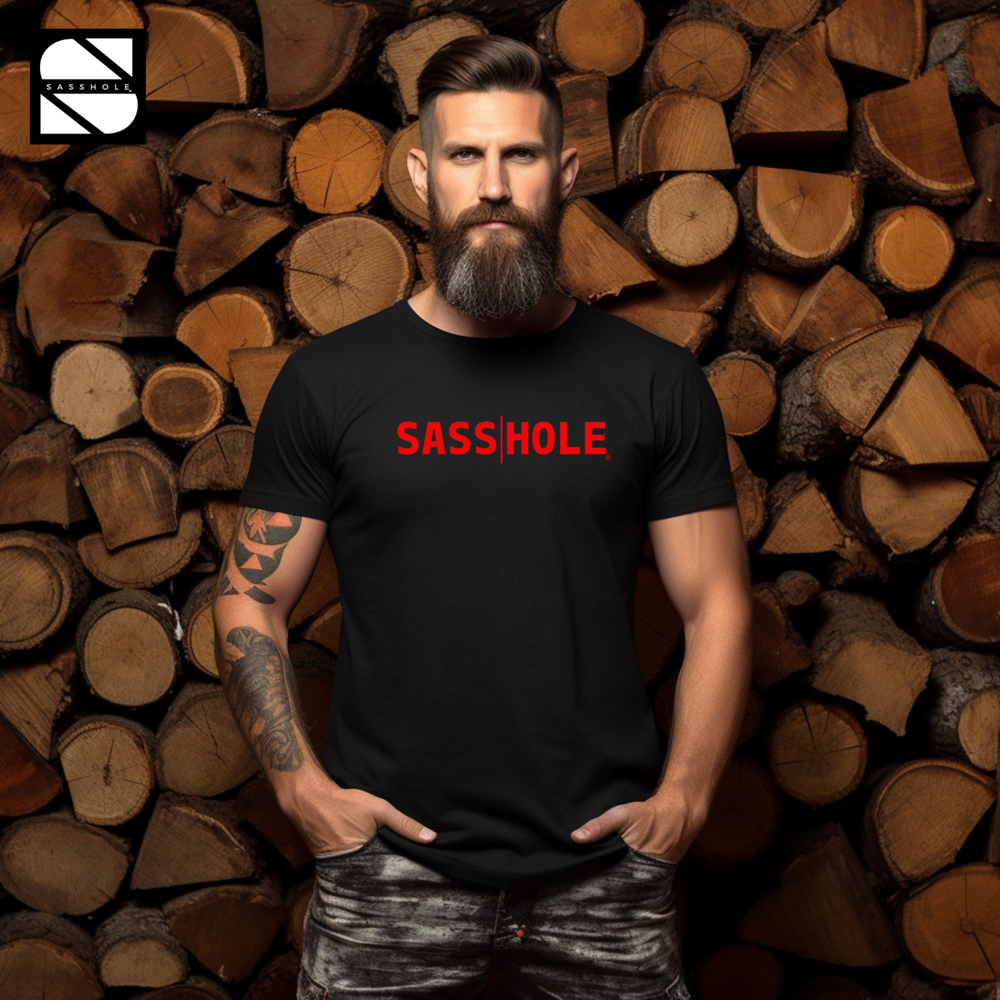 white graphic tees, white graphic tee, tshirts for men, tshirt for men, tshirt, tees, tee shirts for men, tee shirts, t-shirts with funny sayings, t shirts for men, t shirts, t shirt men, t shirt for men, t shirt design, t shirt, shirts with funny sayings, red graphic tee, oversized graphic tee, orange graphic tee, mens' graphis tee