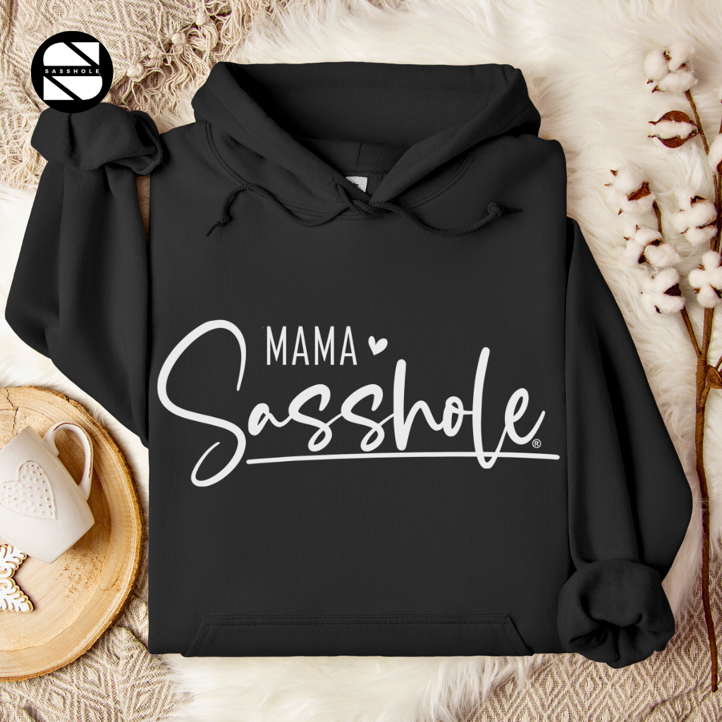 womens pullover hoodie, womens oversized pullover hoodie, womens hoodies, womens hoodie, womens graphic pullover hoodies, womens fleece pullover hoodies, womens black hoodie pullover, womens black hoodie, women's pullover hoodies, women's pullover, women's hoods, women's hooded sweatshirts, women's hooded sweatshirt, Women's Clothing, women's casual wear, women hoodies, women hoodie, witty wardrobe, witty slogan hoodie, witty anniversary gift