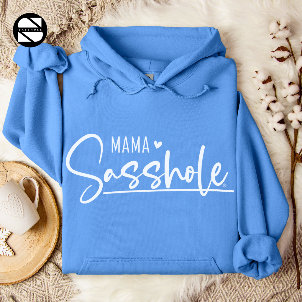 womens pullover hoodie, womens oversized pullover hoodie, womens hoodies, womens hoodie, womens graphic pullover hoodies, womens fleece pullover hoodies, womens black hoodie pullover, womens black hoodie, women's pullover hoodies, women's pullover, women's hoods, women's hooded sweatshirts, women's hooded sweatshirt, Women's Clothing, women's casual wear, women hoodies, women hoodie, witty wardrobe, witty slogan hoodie, witty anniversary gift