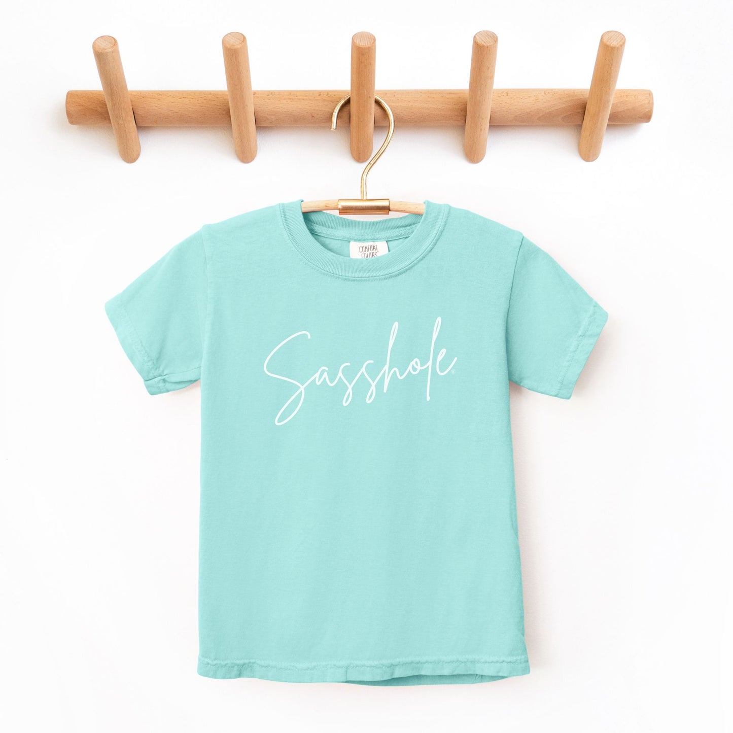 youth girls t-shirt, youth girl casual wear, youth clothing variety, youth clothing essentials, whimsical graphic design, vibrant youth styles, vibrant youth apparel, Unisex, unique kids clothing, unique graphic print style, trendy graphic print fashion, trendy children's apparel, toddler girl statement tee, T-shirts, stylish toddler outfit, stylish graphic tee for girls, statement tee for girls, sassy youth fashion, sassy slogan tee