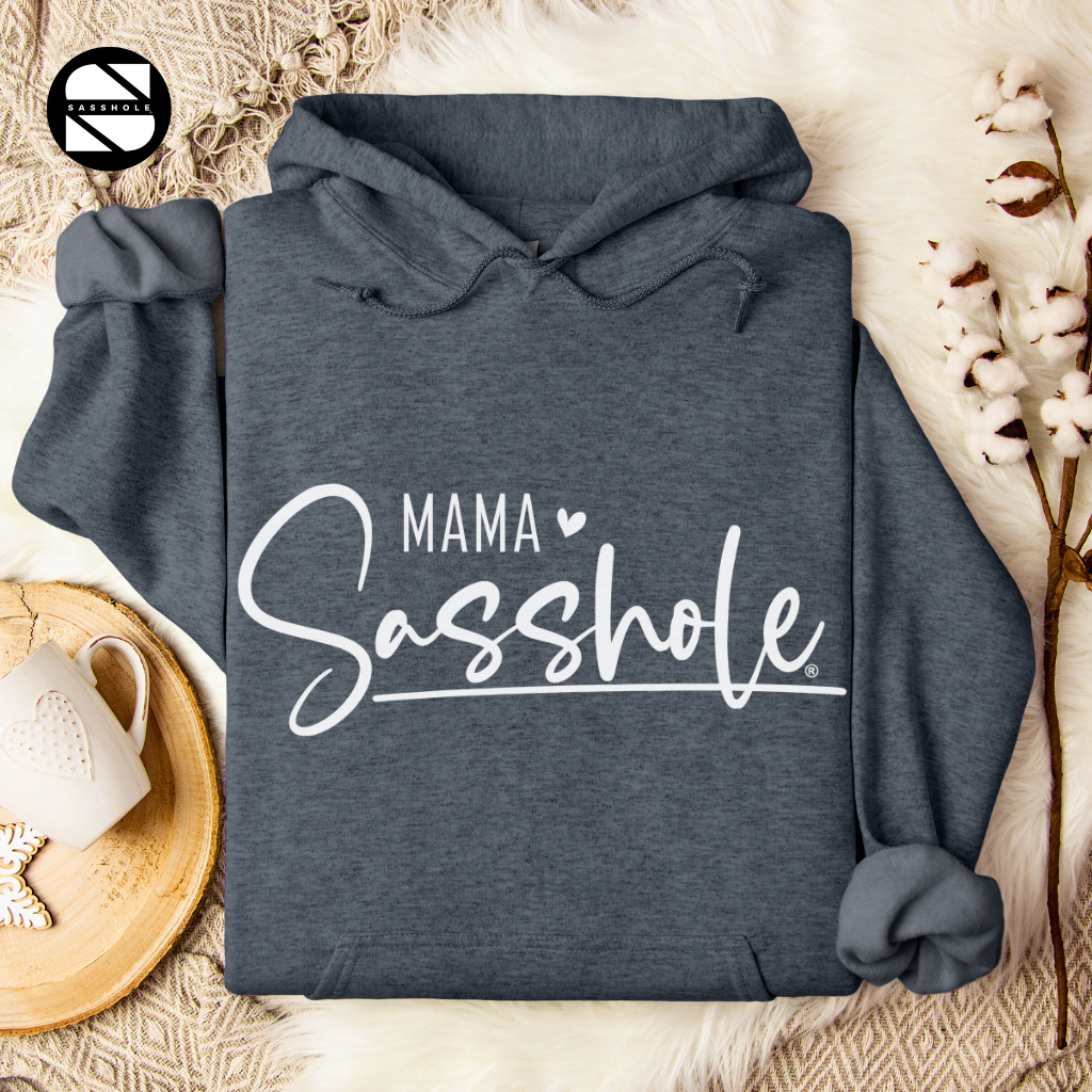 womens pullover hoodie, womens oversized pullover hoodie, womens hoodies, womens hoodie, womens graphic pullover hoodies, womens fleece pullover hoodies, womens black hoodie pullover, womens black hoodie, women's pullover hoodies, women's pullover, women's hoods, women's hooded sweatshirts, women's hooded sweatshirt, Women's Clothing, women's casual wear, women hoodies, women hoodie, witty wardrobe, witty slogan hoodie, witty anniversary gift