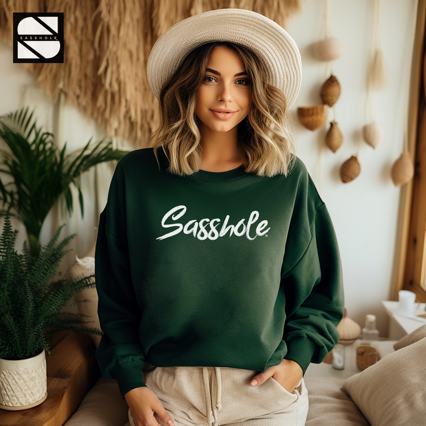 Women's graphic sweatshirts, graphic print sweatshirts for women, trendy women's sweatshirts, women's fashion sweatshirts, cute graphic sweatshirts, cool women's sweatshirts, women's sweatshirt designs, stylish women's sweatshirts, unique graphic sweatshirts, women's casual sweatshirts, women's oversized graphic sweatshirts, vintage graphic sweatshirts, women's pullover sweatshirts, graphic hoodies for women, women's statement sweatshirts, women's streetwear sweatshirts, women's graphic crewneck sweatshirts