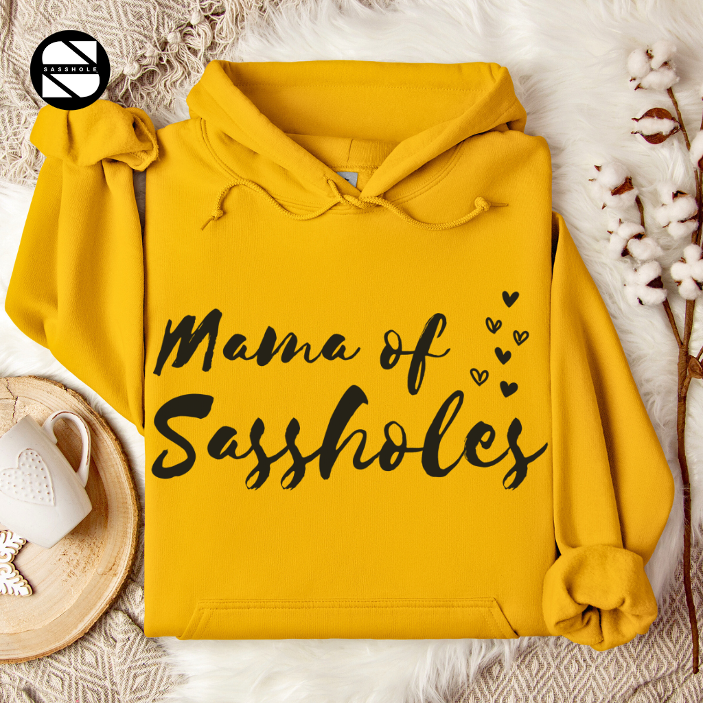 womens pullover hoodie, womens oversized pullover hoodie, womens hoodies, womens hoodie, womens graphic pullover hoodies, womens fleece pullover hoodies, womens black hoodie pullover, womens black hoodie, women's pullover hoodies, women's pullover, women's hoods, women's hooded sweatshirts, women's hooded sweatshirt, Women's Clothing, women's casual wear, women hoodies, women hoodie, witty wardrobe, witty slogan hoodie, witty anniversary gift