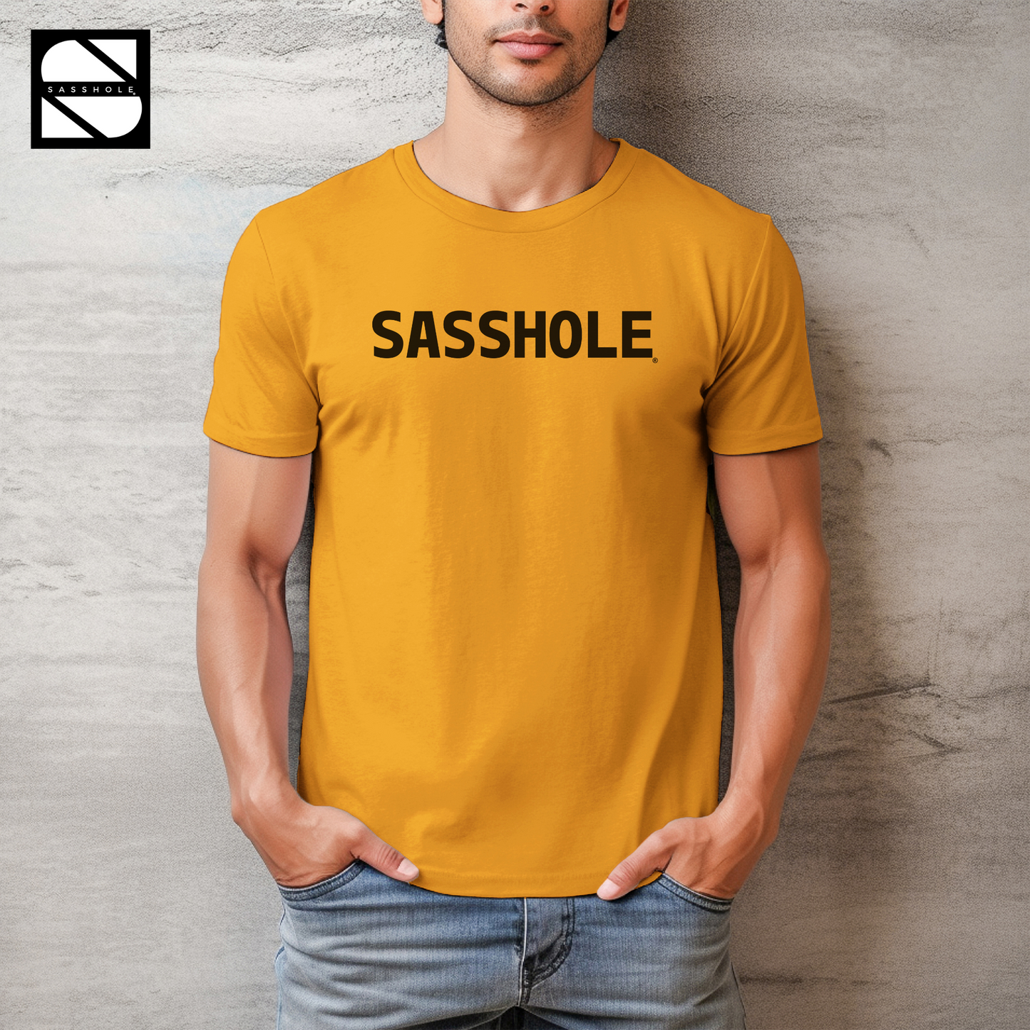 white graphic tees, white graphic tee, Unisex, tshirts for men, tshirt for men, tshirt, tees, tee shirts for men, tee shirts, t-shirts with funny sayings, T-shirts, t shirts for men, t shirt men, t shirt for men, t shirt design, t shirt, shirts with funny sayings, Regular fit, red graphic tee, oversized graphic tee