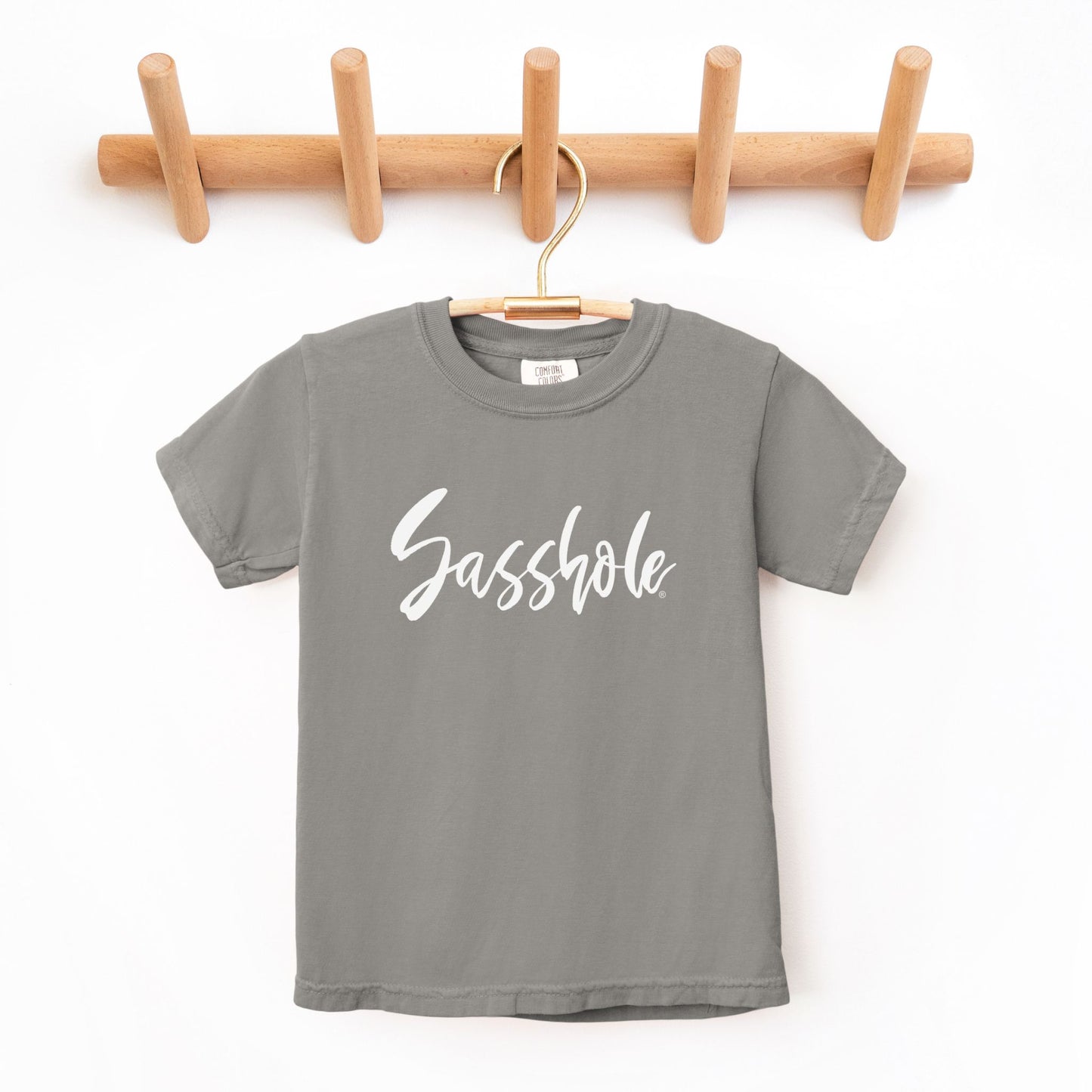 girls cute shirts grey