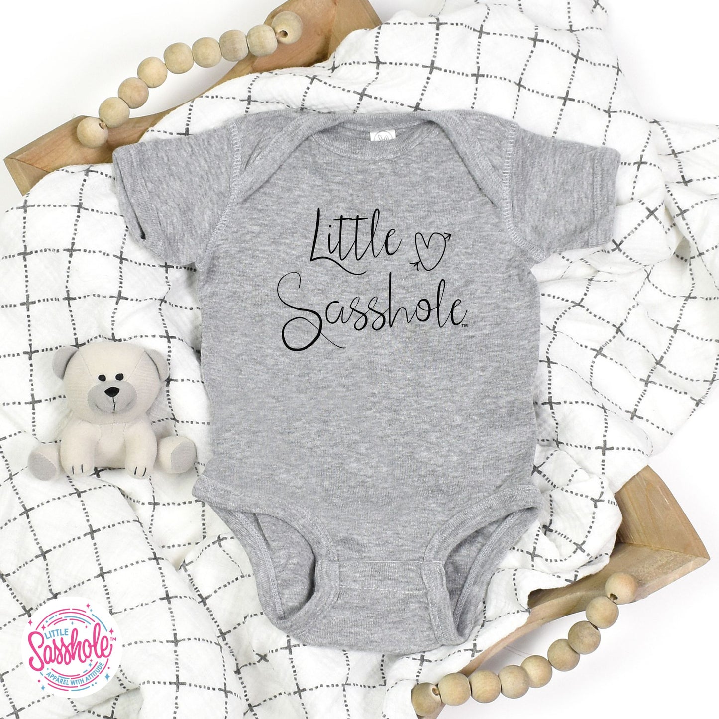 witty baby outfits for tots, witty baby outfits, whimsy baby fashion, whimsical baby onesies for kids, whimsical baby fashion, unisex baby clothes, unique baby onesies for boys, unique baby onesies, trendy baby fashion for babies, trendy baby apparel, trendsetting baby onesies, trendsetting baby fashion, tongue-in-cheek baby outfits for babies, tongue-in-cheek baby clothes, stylish baby onesies, stylish baby clothes for infants, statement baby clothes,