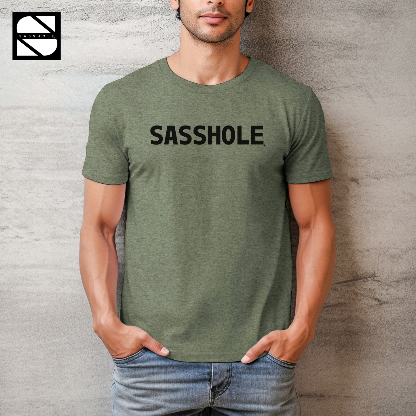 white graphic tees, white graphic tee, Unisex, tshirts for men, tshirt for men, tshirt, tees, tee shirts for men, tee shirts, t-shirts with funny sayings, T-shirts, t shirts for men, t shirt men, t shirt for men, t shirt design, t shirt, shirts with funny sayings, Regular fit, red graphic tee, oversized graphic tee