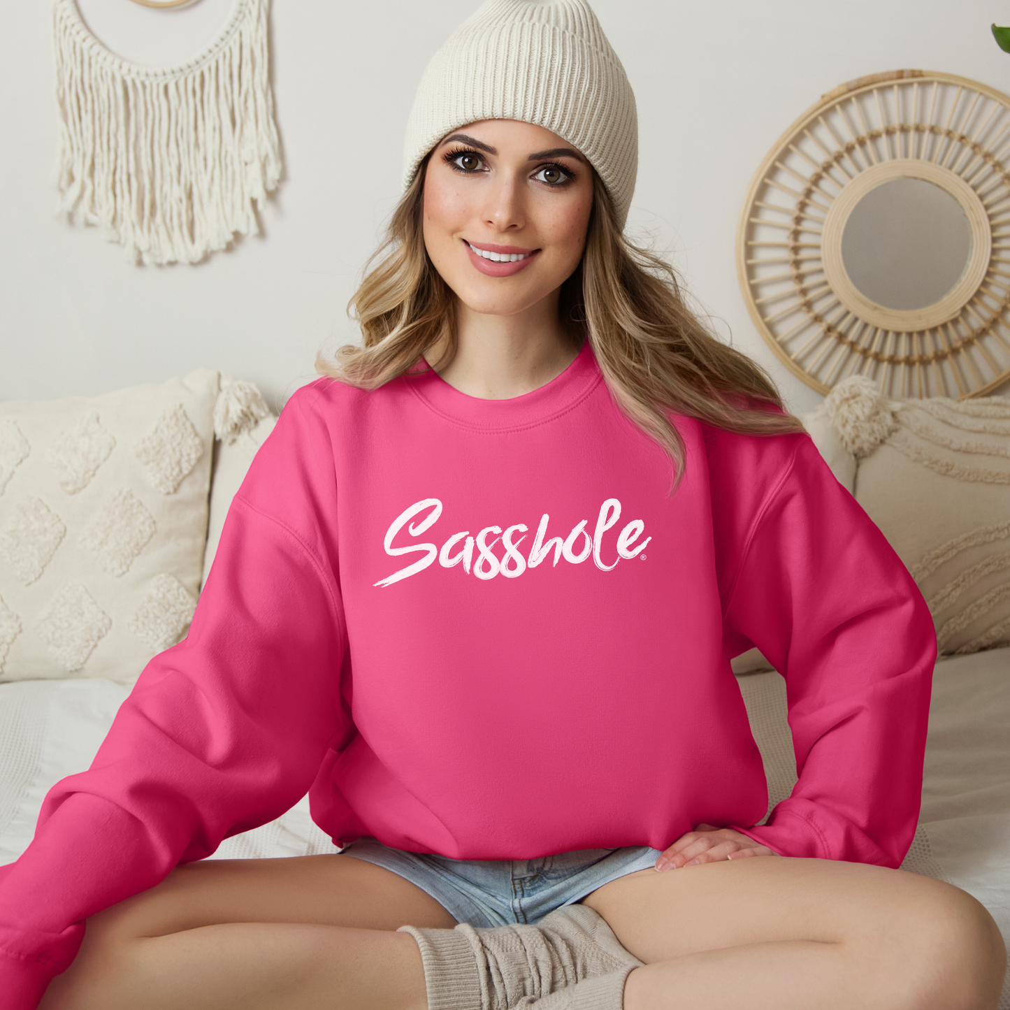 Women's graphic sweatshirts, graphic print sweatshirts for women, trendy women's sweatshirts, women's fashion sweatshirts, cute graphic sweatshirts, cool women's sweatshirts, women's sweatshirt designs, stylish women's sweatshirts, unique graphic sweatshirts, women's casual sweatshirts, women's oversized graphic sweatshirts, vintage graphic sweatshirts, women's pullover sweatshirts, graphic hoodies for women, women's statement sweatshirts, women's streetwear sweatshirts, women's graphic crewneck sweatshirts