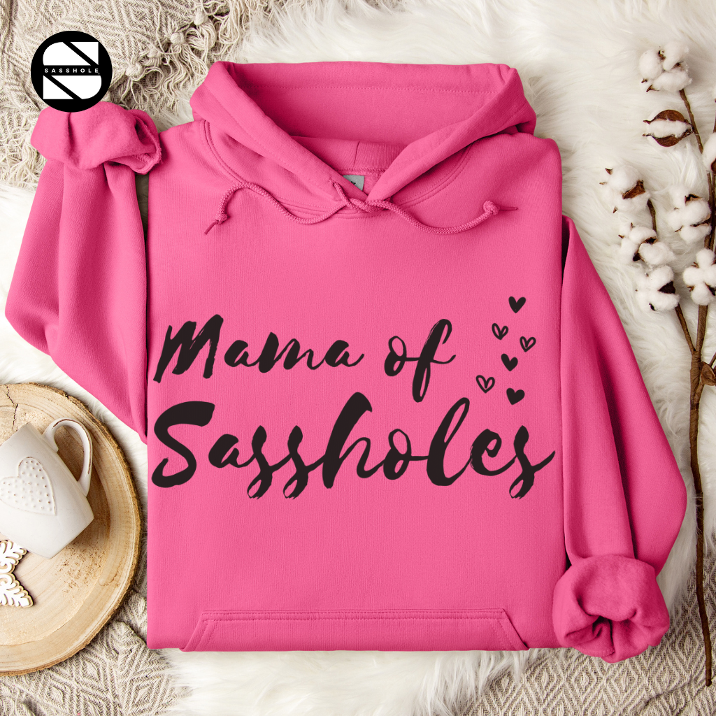 womens pullover hoodie, womens oversized pullover hoodie, womens hoodies, womens hoodie, womens graphic pullover hoodies, womens fleece pullover hoodies, womens black hoodie pullover, womens black hoodie, women's pullover hoodies, women's pullover, women's hoods, women's hooded sweatshirts, women's hooded sweatshirt, Women's Clothing, women's casual wear, women hoodies, women hoodie, witty wardrobe, witty slogan hoodie, witty anniversary gift