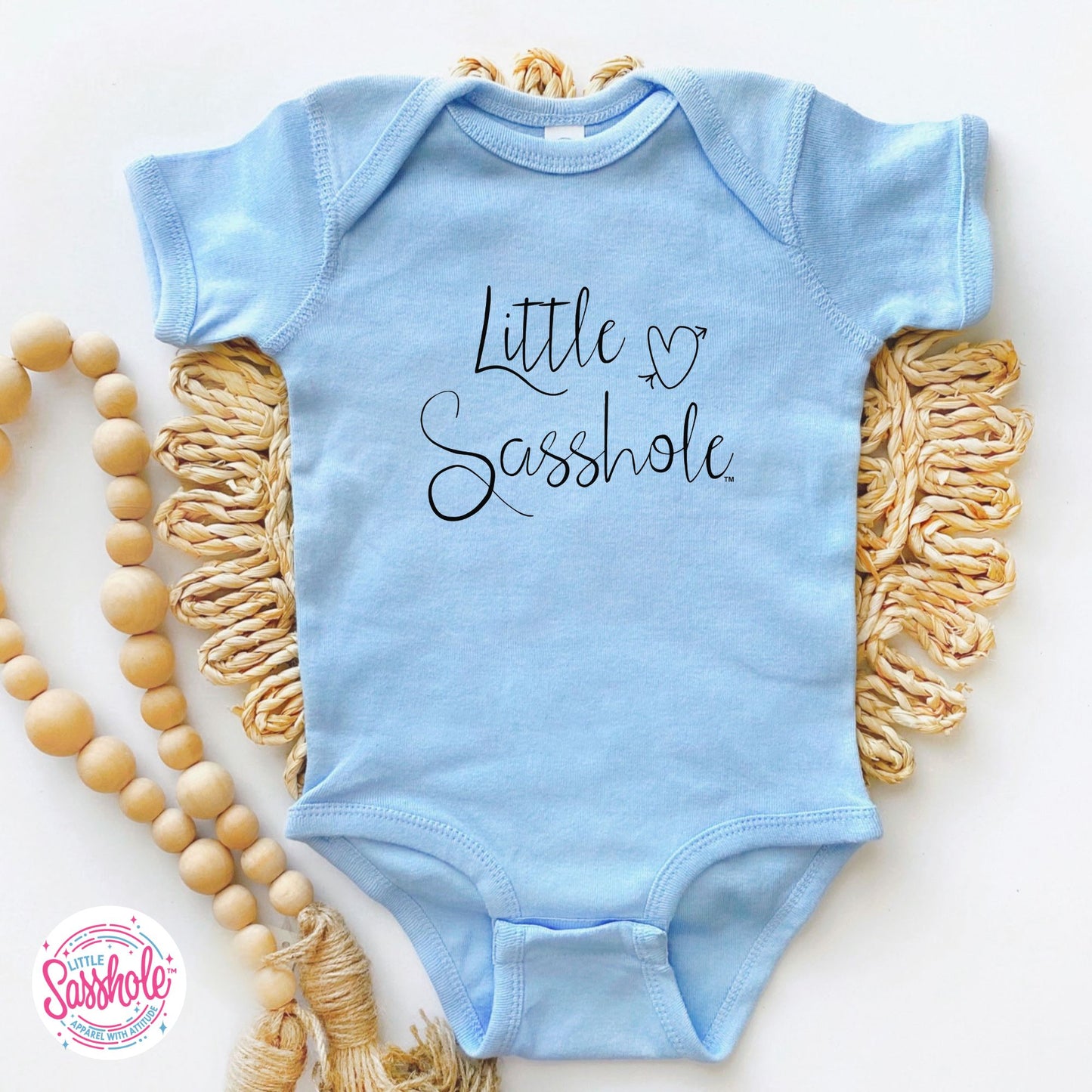 witty baby outfits for tots, witty baby outfits, whimsy baby fashion, whimsical baby onesies for kids, whimsical baby fashion, unisex baby clothes, unique baby onesies for boys, unique baby onesies, trendy baby fashion for babies, trendy baby apparel, trendsetting baby onesies, trendsetting baby fashion, tongue-in-cheek baby outfits for babies, tongue-in-cheek baby clothes, stylish baby onesies, stylish baby clothes for infants, statement baby clothes,