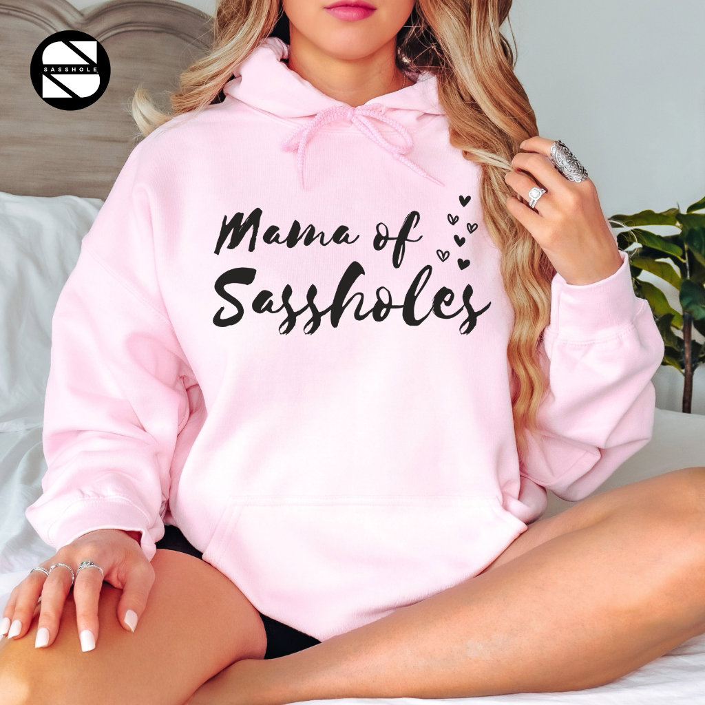 womens pullover hoodie, womens oversized pullover hoodie, womens hoodies, womens hoodie, womens graphic pullover hoodies, womens fleece pullover hoodies, womens black hoodie pullover, womens black hoodie, women's pullover hoodies, women's pullover, women's hoods, women's hooded sweatshirts, women's hooded sweatshirt, Women's Clothing, women's casual wear, women hoodies, women hoodie, witty wardrobe, witty slogan hoodie, witty anniversary gift