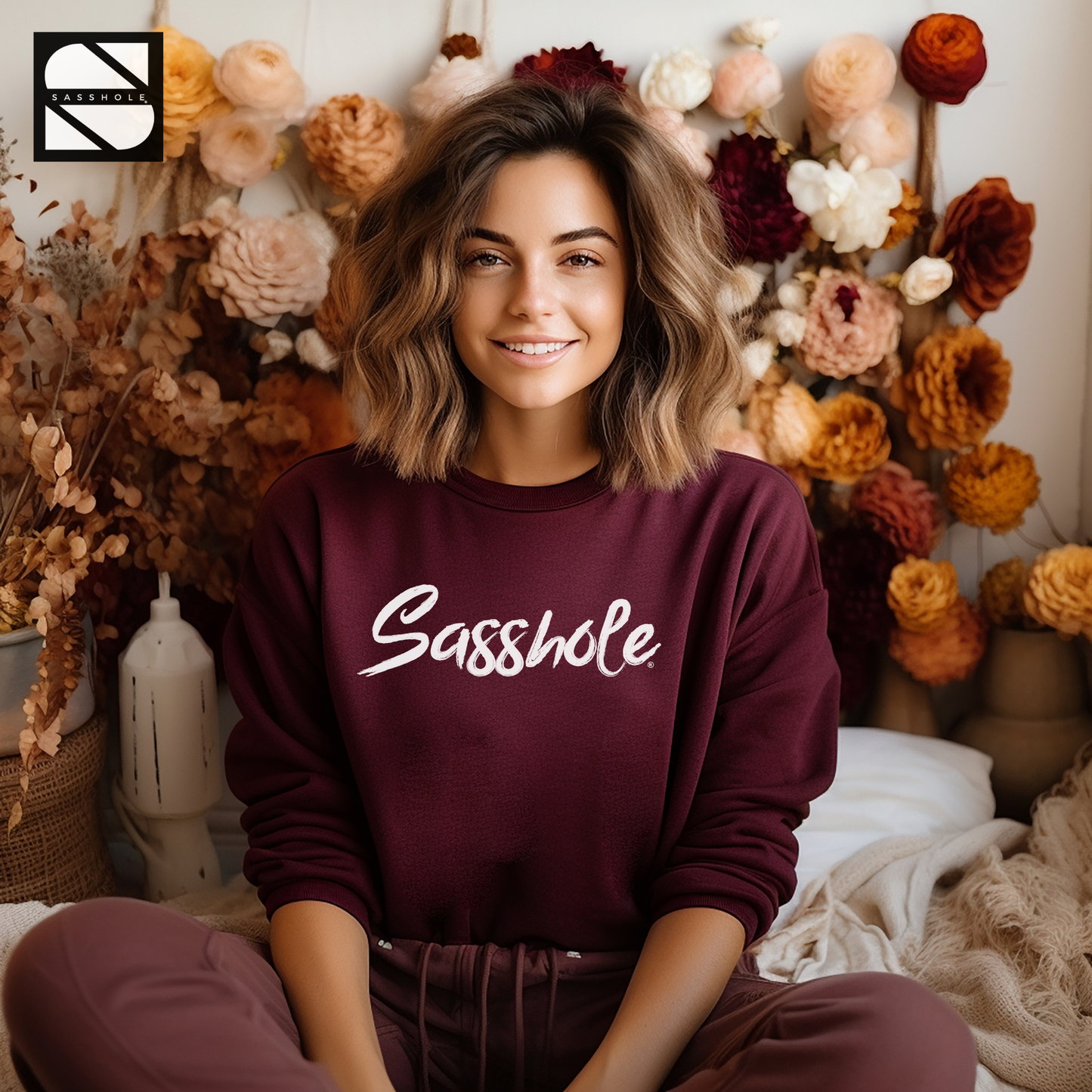 Women's graphic sweatshirts, graphic print sweatshirts for women, trendy women's sweatshirts, women's fashion sweatshirts, cute graphic sweatshirts, cool women's sweatshirts, women's sweatshirt designs, stylish women's sweatshirts, unique graphic sweatshirts, women's casual sweatshirts, women's oversized graphic sweatshirts, vintage graphic sweatshirts, women's pullover sweatshirts, graphic hoodies for women, women's statement sweatshirts, women's streetwear sweatshirts, women's graphic crewneck sweatshirts