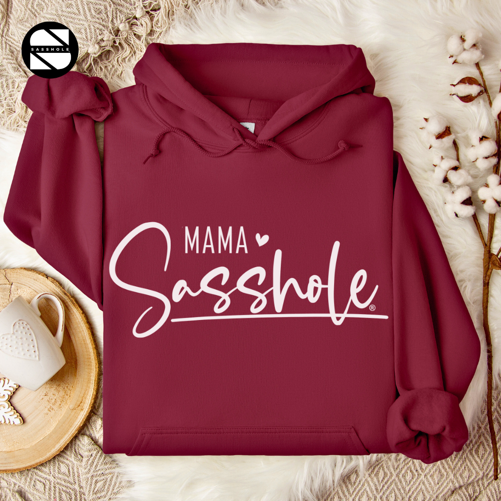 womens pullover hoodie, womens oversized pullover hoodie, womens hoodies, womens hoodie, womens graphic pullover hoodies, womens fleece pullover hoodies, womens black hoodie pullover, womens black hoodie, women's pullover hoodies, women's pullover, women's hoods, women's hooded sweatshirts, women's hooded sweatshirt, Women's Clothing, women's casual wear, women hoodies, women hoodie, witty wardrobe, witty slogan hoodie, witty anniversary gift