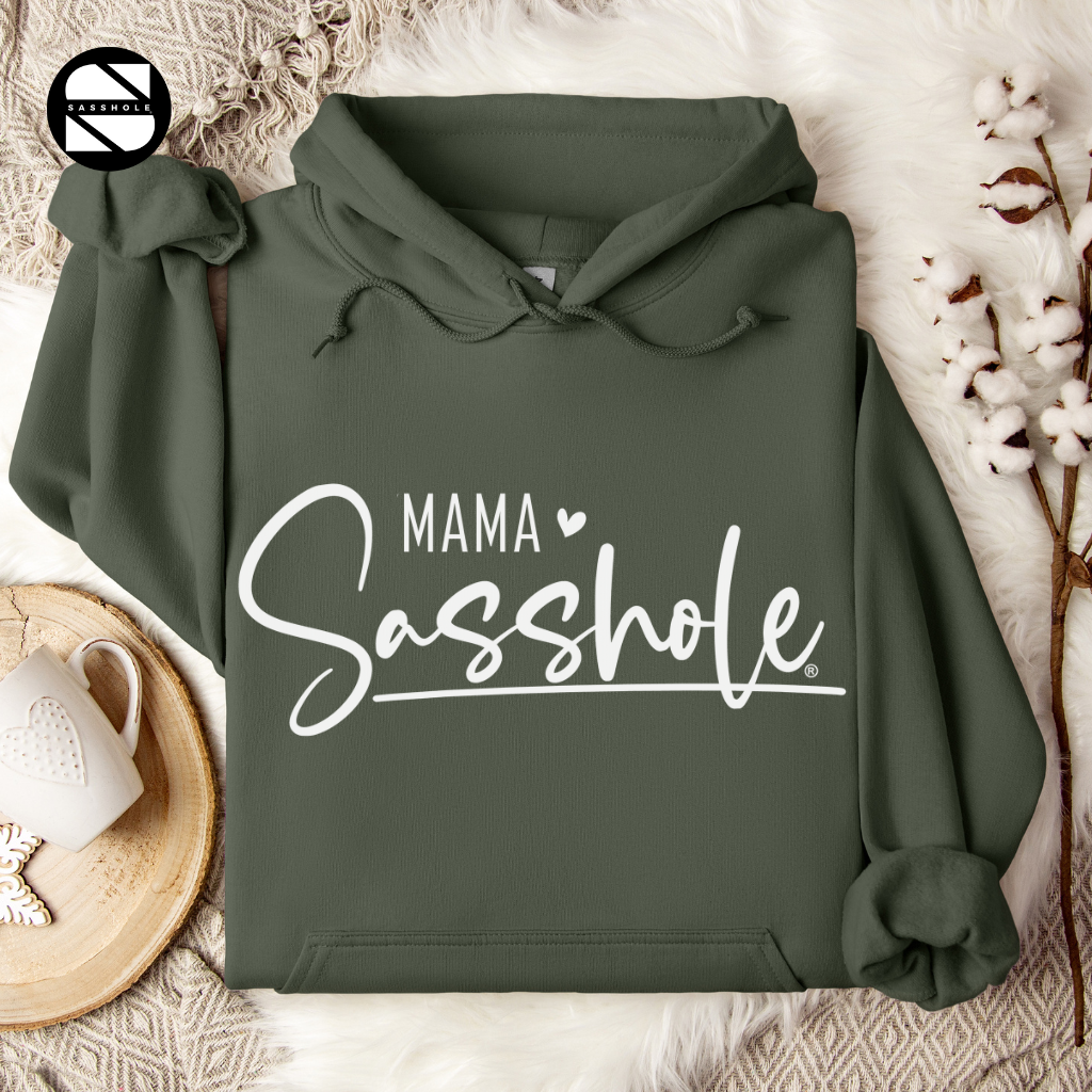 womens pullover hoodie, womens oversized pullover hoodie, womens hoodies, womens hoodie, womens graphic pullover hoodies, womens fleece pullover hoodies, womens black hoodie pullover, womens black hoodie, women's pullover hoodies, women's pullover, women's hoods, women's hooded sweatshirts, women's hooded sweatshirt, Women's Clothing, women's casual wear, women hoodies, women hoodie, witty wardrobe, witty slogan hoodie, witty anniversary gift