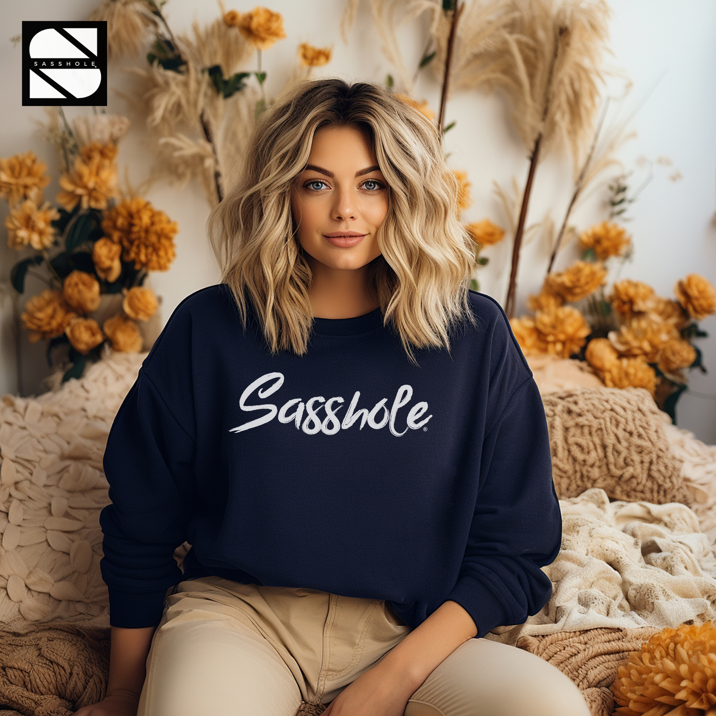 Women's graphic sweatshirts, graphic print sweatshirts for women, trendy women's sweatshirts, women's fashion sweatshirts, cute graphic sweatshirts, cool women's sweatshirts, women's sweatshirt designs, stylish women's sweatshirts, unique graphic sweatshirts, women's casual sweatshirts, women's oversized graphic sweatshirts, vintage graphic sweatshirts, women's pullover sweatshirts, graphic hoodies for women, women's statement sweatshirts, women's streetwear sweatshirts, women's graphic crewneck sweatshirts