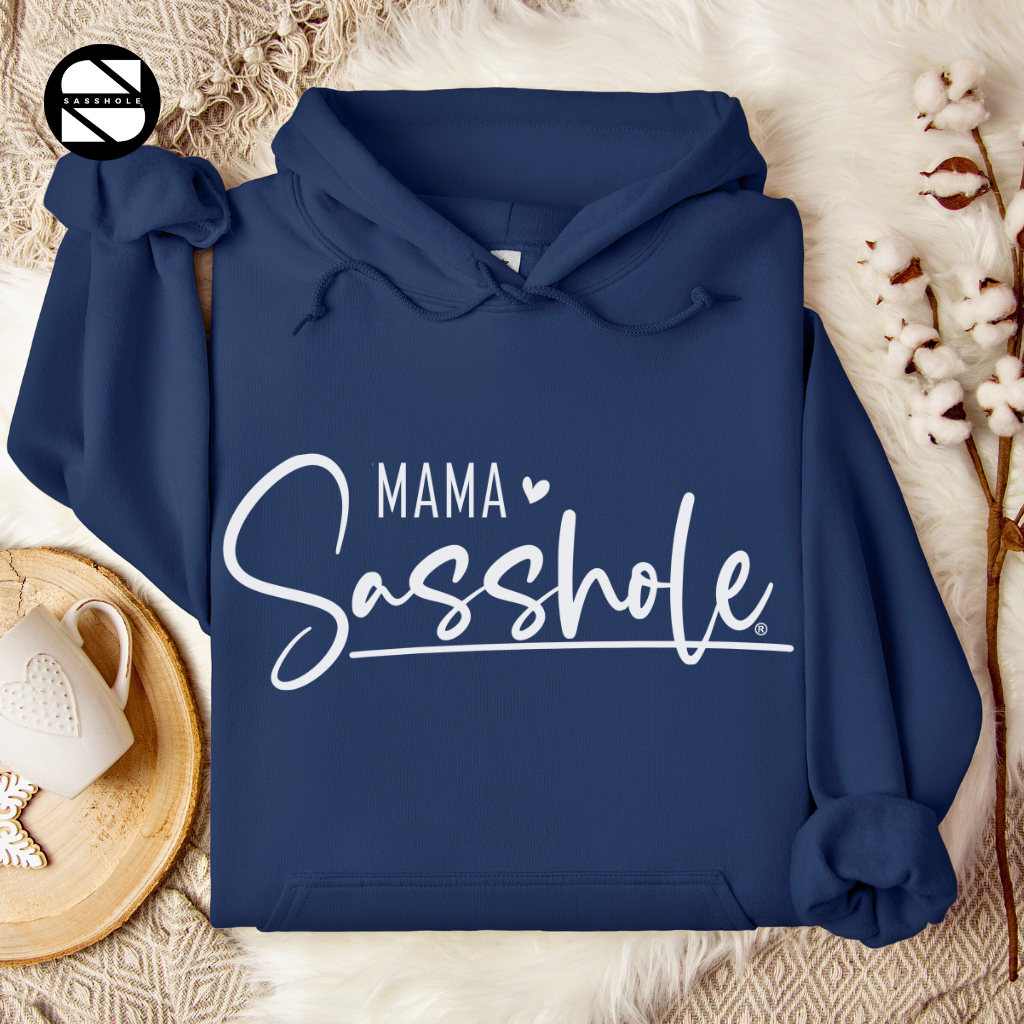 womens pullover hoodie, womens oversized pullover hoodie, womens hoodies, womens hoodie, womens graphic pullover hoodies, womens fleece pullover hoodies, womens black hoodie pullover, womens black hoodie, women's pullover hoodies, women's pullover, women's hoods, women's hooded sweatshirts, women's hooded sweatshirt, Women's Clothing, women's casual wear, women hoodies, women hoodie, witty wardrobe, witty slogan hoodie, witty anniversary gift