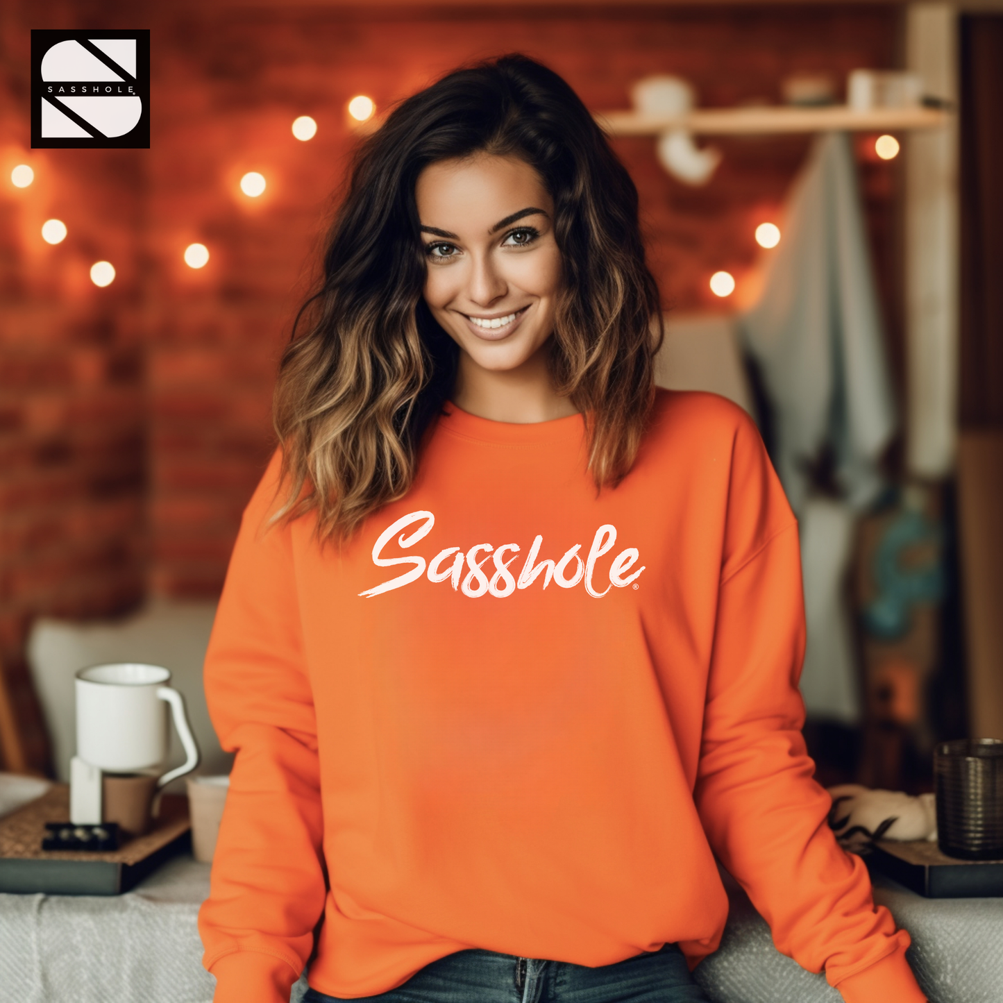 Women's graphic sweatshirts, graphic print sweatshirts for women, trendy women's sweatshirts, women's fashion sweatshirts, cute graphic sweatshirts, cool women's sweatshirts, women's sweatshirt designs, stylish women's sweatshirts, unique graphic sweatshirts, women's casual sweatshirts, women's oversized graphic sweatshirts, vintage graphic sweatshirts, women's pullover sweatshirts, graphic hoodies for women, women's statement sweatshirts, women's streetwear sweatshirts, women's graphic crewneck sweatshirts