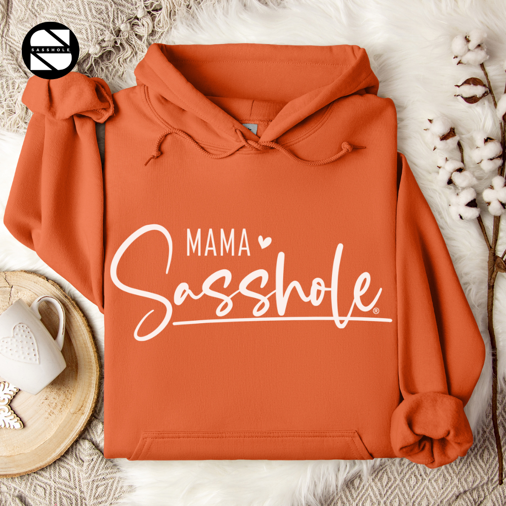 womens pullover hoodie, womens oversized pullover hoodie, womens hoodies, womens hoodie, womens graphic pullover hoodies, womens fleece pullover hoodies, womens black hoodie pullover, womens black hoodie, women's pullover hoodies, women's pullover, women's hoods, women's hooded sweatshirts, women's hooded sweatshirt, Women's Clothing, women's casual wear, women hoodies, women hoodie, witty wardrobe, witty slogan hoodie, witty anniversary gift