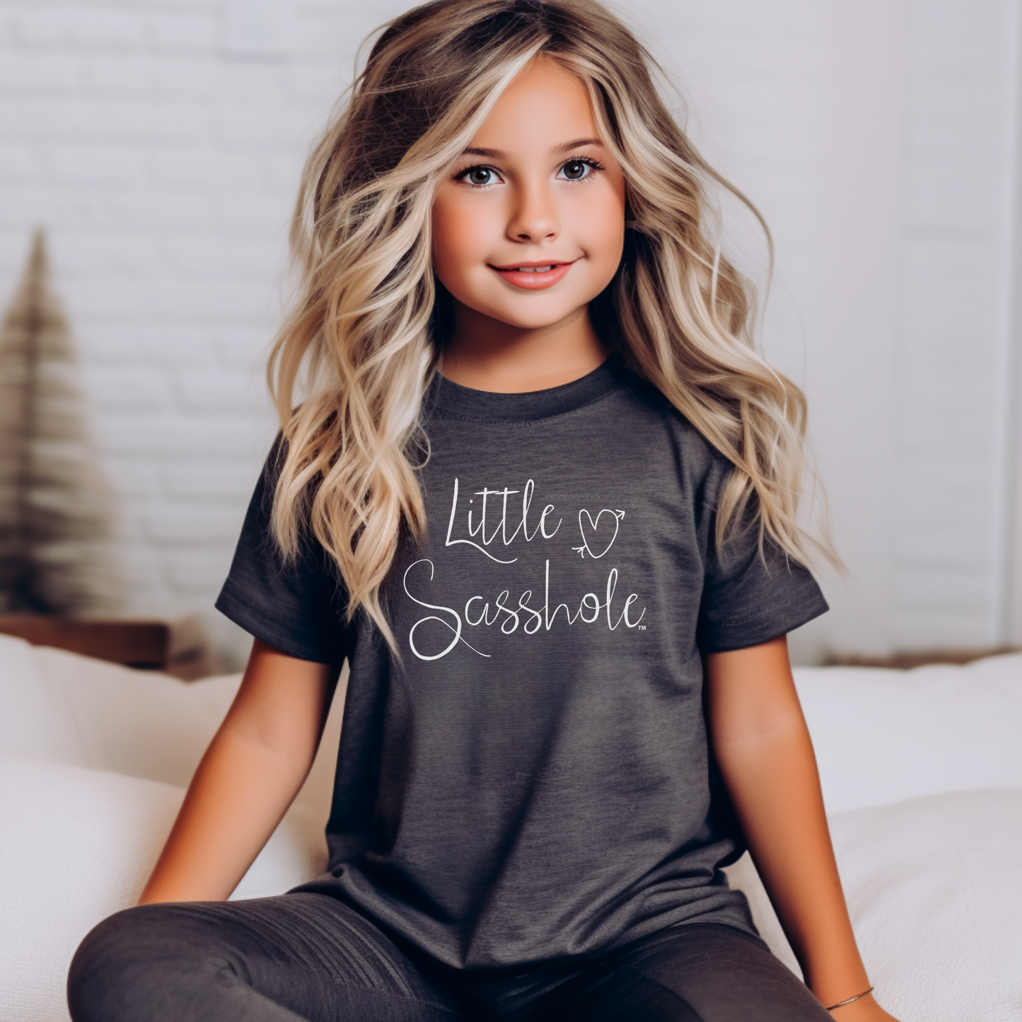 girls t shirts pepper