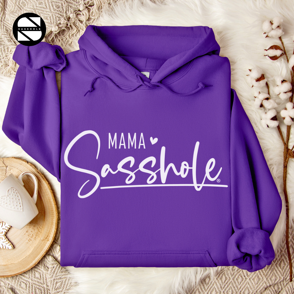 womens pullover hoodie, womens oversized pullover hoodie, womens hoodies, womens hoodie, womens graphic pullover hoodies, womens fleece pullover hoodies, womens black hoodie pullover, womens black hoodie, women's pullover hoodies, women's pullover, women's hoods, women's hooded sweatshirts, women's hooded sweatshirt, Women's Clothing, women's casual wear, women hoodies, women hoodie, witty wardrobe, witty slogan hoodie, witty anniversary gift