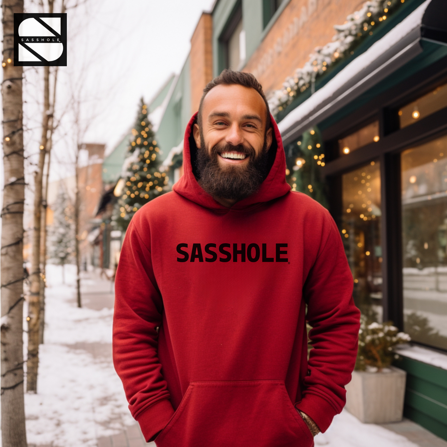 Versatile mens fashion, Versatile men's hoodie, Urban streetwear hoodie, Urban fashion, Urban edge sweatshirt, Urban edge hoodie, Urban attitude sweatshirt, Urban attitude clothing, Unisex, Unique menswear, Unique men's pullover, Unique graphic style, Trendy street fashion, Trendy pullover for men, Trendy men's hooded pullover, Trendsetting sweatshirt, Trendsetting men's apparel, Stylish outerwear, Stylish men's sweatshirt, Stylish men's clothing