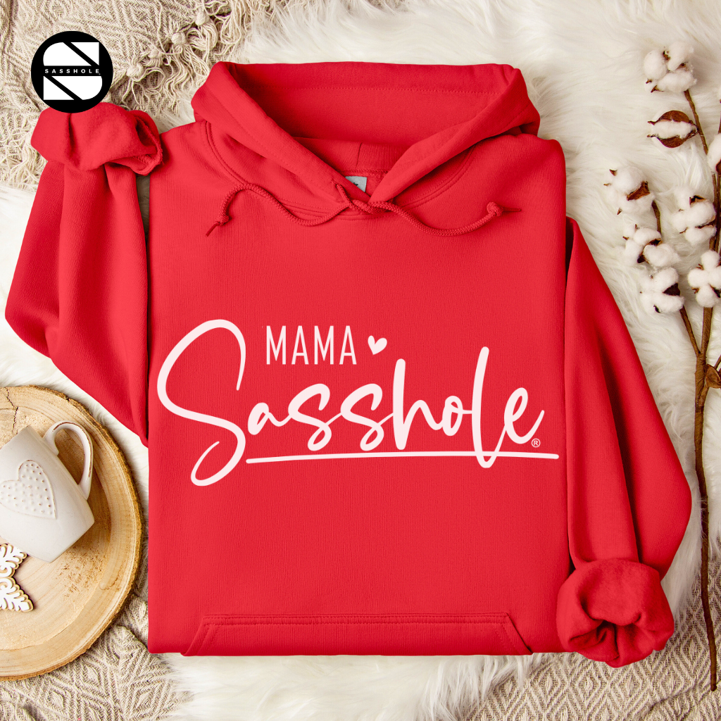 womens pullover hoodie, womens oversized pullover hoodie, womens hoodies, womens hoodie, womens graphic pullover hoodies, womens fleece pullover hoodies, womens black hoodie pullover, womens black hoodie, women's pullover hoodies, women's pullover, women's hoods, women's hooded sweatshirts, women's hooded sweatshirt, Women's Clothing, women's casual wear, women hoodies, women hoodie, witty wardrobe, witty slogan hoodie, witty anniversary gift