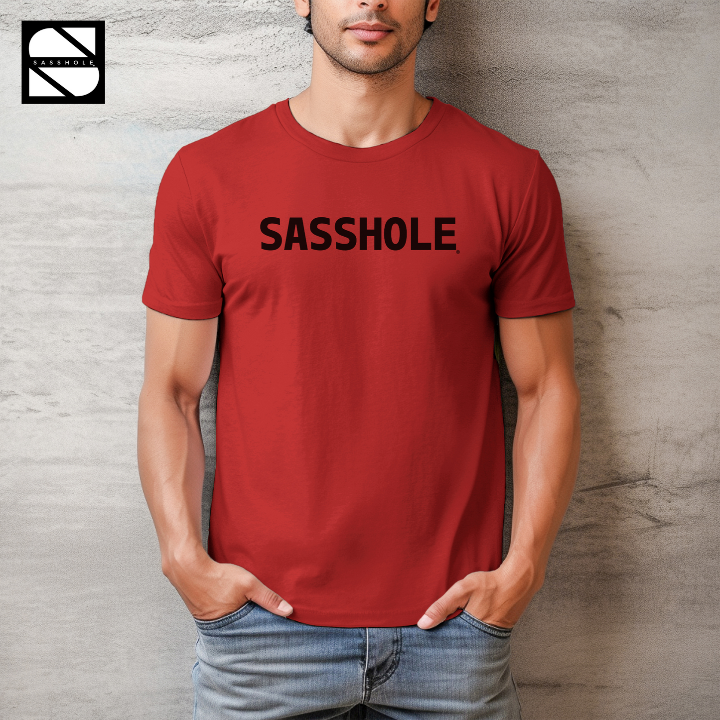 white graphic tees, white graphic tee, Unisex, tshirts for men, tshirt for men, tshirt, tees, tee shirts for men, tee shirts, t-shirts with funny sayings, T-shirts, t shirts for men, t shirt men, t shirt for men, t shirt design, t shirt, shirts with funny sayings, Regular fit, red graphic tee, oversized graphic tee