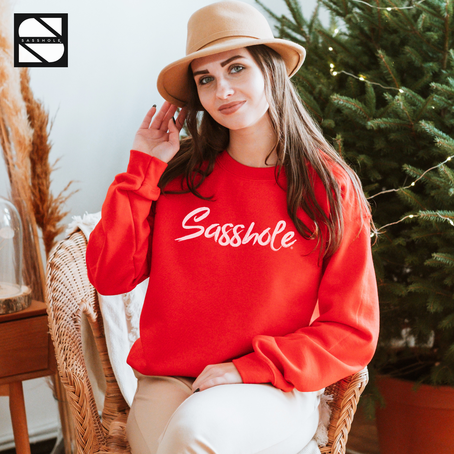 Women's graphic sweatshirts, graphic print sweatshirts for women, trendy women's sweatshirts, women's fashion sweatshirts, cute graphic sweatshirts, cool women's sweatshirts, women's sweatshirt designs, stylish women's sweatshirts, unique graphic sweatshirts, women's casual sweatshirts, women's oversized graphic sweatshirts, vintage graphic sweatshirts, women's pullover sweatshirts, graphic hoodies for women, women's statement sweatshirts, women's streetwear sweatshirts, women's graphic crewneck sweatshirts