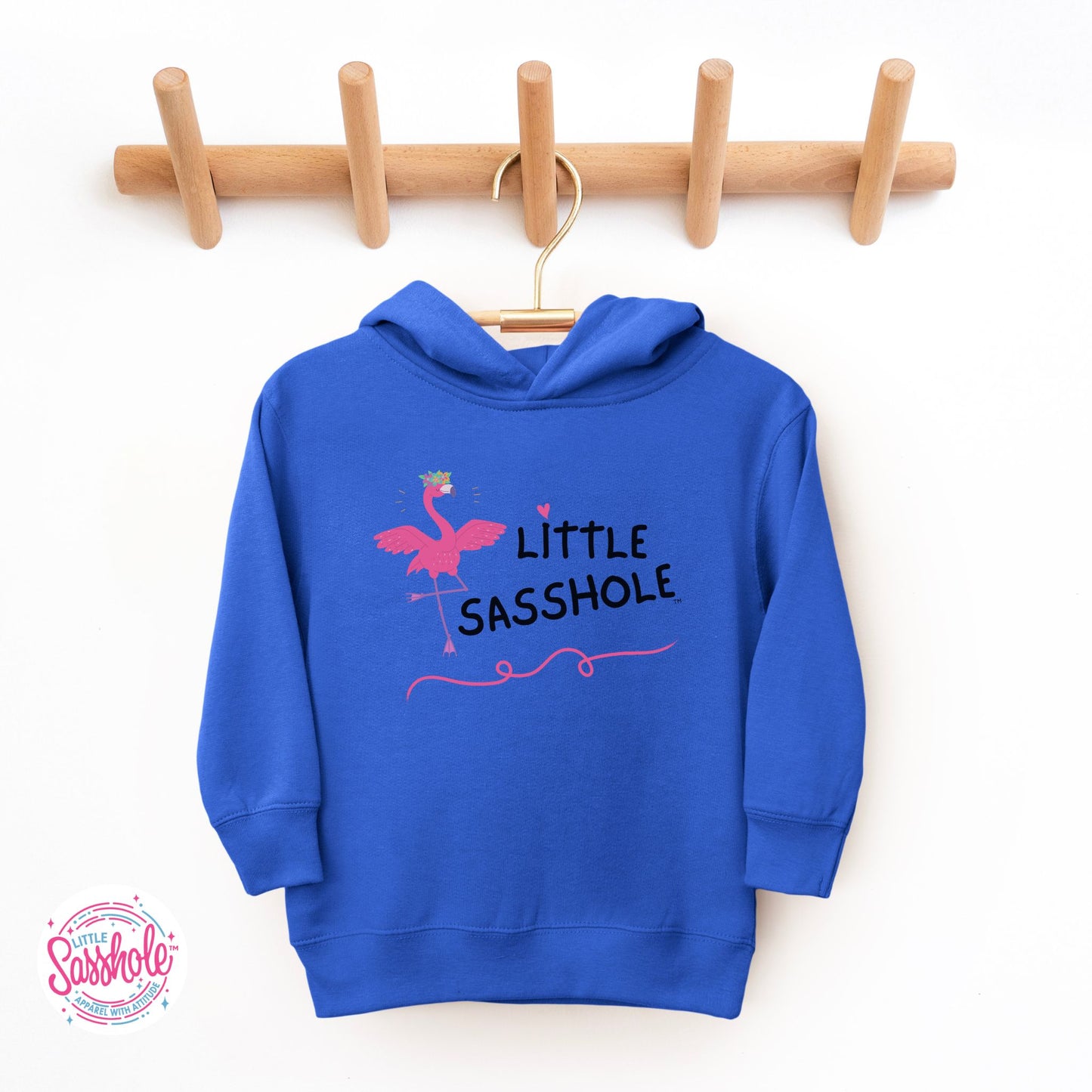 white toddler hoodie, toddler hoodie, toddler girl hoodies, Sweatshirts, red toddler hoodie, purple toddler hoodie, pink toddler hoodie, navy toddler hoodie, Kids' Clothing, hoodies for toddler, Hoodies, heather toddler hoodie, girls hoodies, funny toddler hoodies, funny toddler hoodie, DTG, cute hoodies, blue toddler hoodie, black toddler hoodi