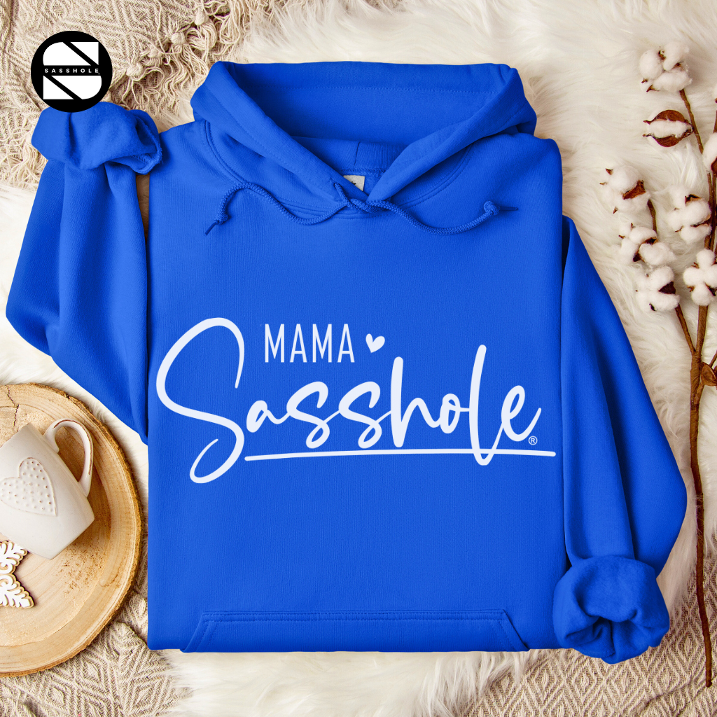 womens pullover hoodie, womens oversized pullover hoodie, womens hoodies, womens hoodie, womens graphic pullover hoodies, womens fleece pullover hoodies, womens black hoodie pullover, womens black hoodie, women's pullover hoodies, women's pullover, women's hoods, women's hooded sweatshirts, women's hooded sweatshirt, Women's Clothing, women's casual wear, women hoodies, women hoodie, witty wardrobe, witty slogan hoodie, witty anniversary gift