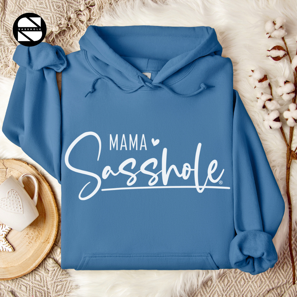 womens pullover hoodie, womens oversized pullover hoodie, womens hoodies, womens hoodie, womens graphic pullover hoodies, womens fleece pullover hoodies, womens black hoodie pullover, womens black hoodie, women's pullover hoodies, women's pullover, women's hoods, women's hooded sweatshirts, women's hooded sweatshirt, Women's Clothing, women's casual wear, women hoodies, women hoodie, witty wardrobe, witty slogan hoodie, witty anniversary gift