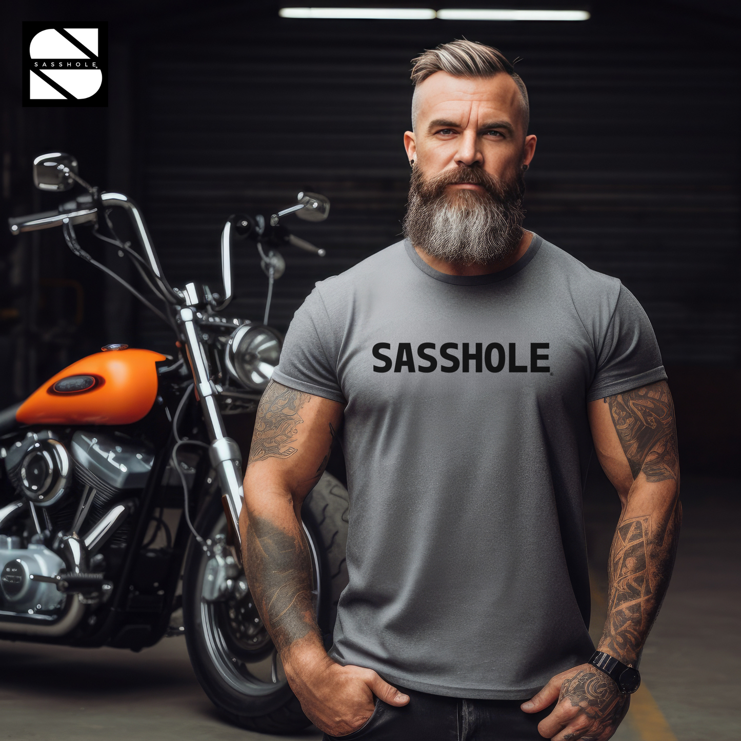 white graphic tees, white graphic tee, Unisex, tshirts for men, tshirt for men, tshirt, tees, tee shirts for men, tee shirts, t-shirts with funny sayings, T-shirts, t shirts for men, t shirt men, t shirt for men, t shirt design, t shirt, shirts with funny sayings, Regular fit, red graphic tee, oversized graphic tee
