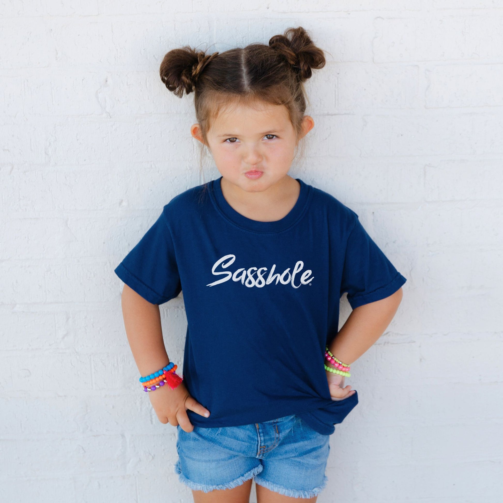 youth girls t-shirt, youth girl casual wear, youth clothing variety, youth clothing essentials, whimsical graphic design, vibrant youth styles, vibrant youth apparel, Unisex, unique kids clothing, unique graphic print style, trendy graphic print fashion, trendy children's apparel, toddler girl statement tee, T-shirts, stylish toddler outfitm, stylish graphic tee for girls, statement tee for girls, sassy youth fashion, sassy slogan tee, Regular fit