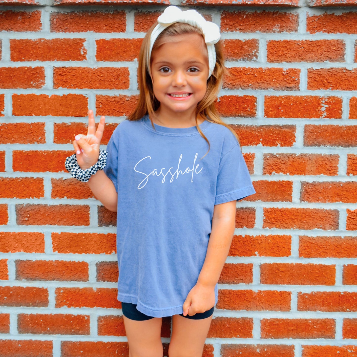 youth girls t-shirt, youth girl casual wear, youth clothing variety, youth clothing essentials, whimsical graphic design, vibrant youth styles, vibrant youth apparel, Unisex, unique kids clothing, unique graphic print style, trendy graphic print fashion, trendy children's apparel, toddler girl statement tee, T-shirts, stylish toddler outfit, stylish graphic tee for girls, statement tee for girls, sassy youth fashion, sassy slogan tee