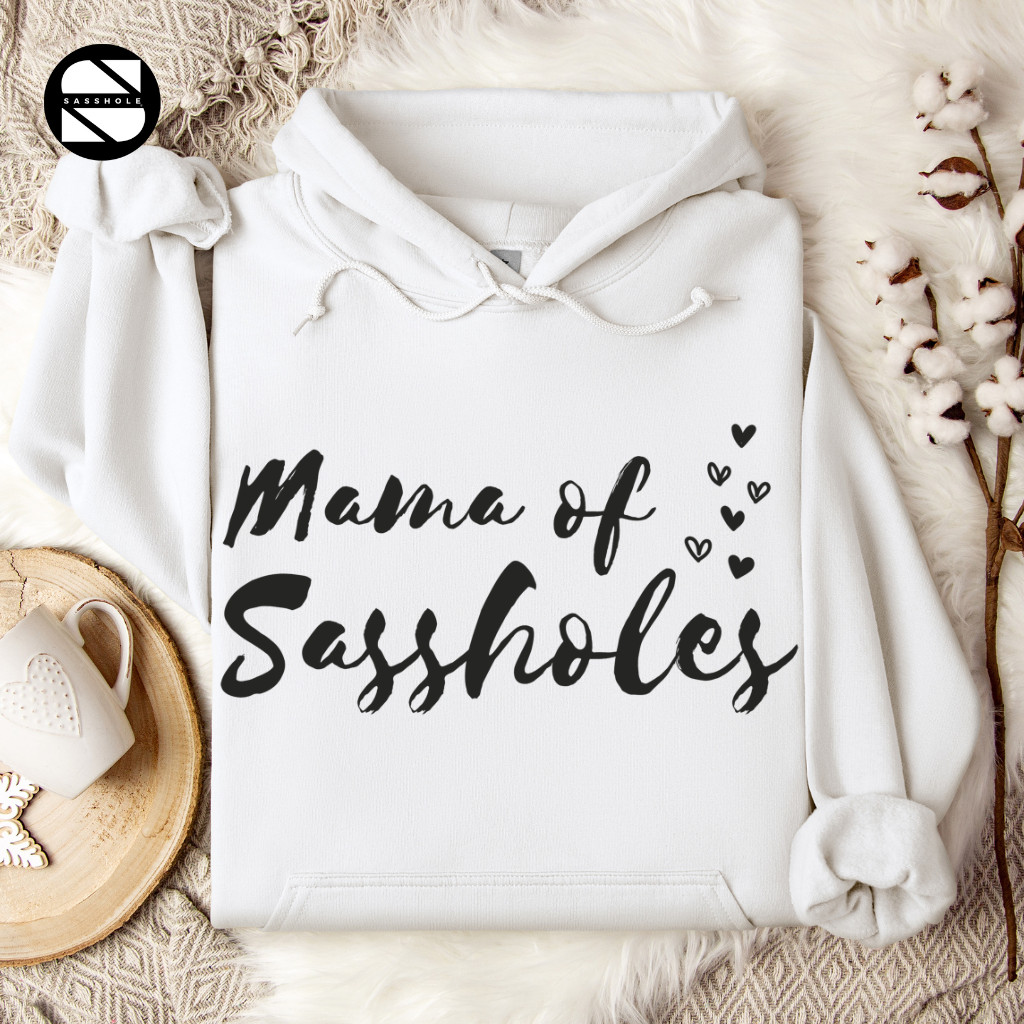 womens pullover hoodie, womens oversized pullover hoodie, womens hoodies, womens hoodie, womens graphic pullover hoodies, womens fleece pullover hoodies, womens black hoodie pullover, womens black hoodie, women's pullover hoodies, women's pullover, women's hoods, women's hooded sweatshirts, women's hooded sweatshirt, Women's Clothing, women's casual wear, women hoodies, women hoodie, witty wardrobe, witty slogan hoodie, witty anniversary gift