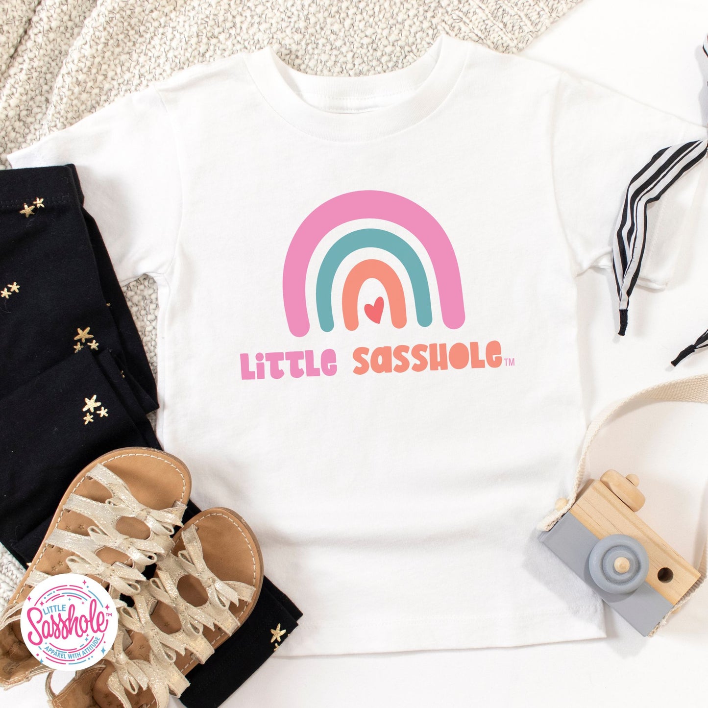 White toddler tshirts, white toddler tshirt, unique toddler gifts, trendy toddler shirt, trendy toddler girl clothes, trendy toddler fashion, Trendy toddler clothes, toddler tshirt, toddler tops, toddler to shirts, toddler to shirt, toddler t-shirts, toddler t-shirt, toddler summer clothing, toddler style, toddler street fashion, toddler statement shirt, toddler shirts, toddler shirt, Toddler sayings shirts