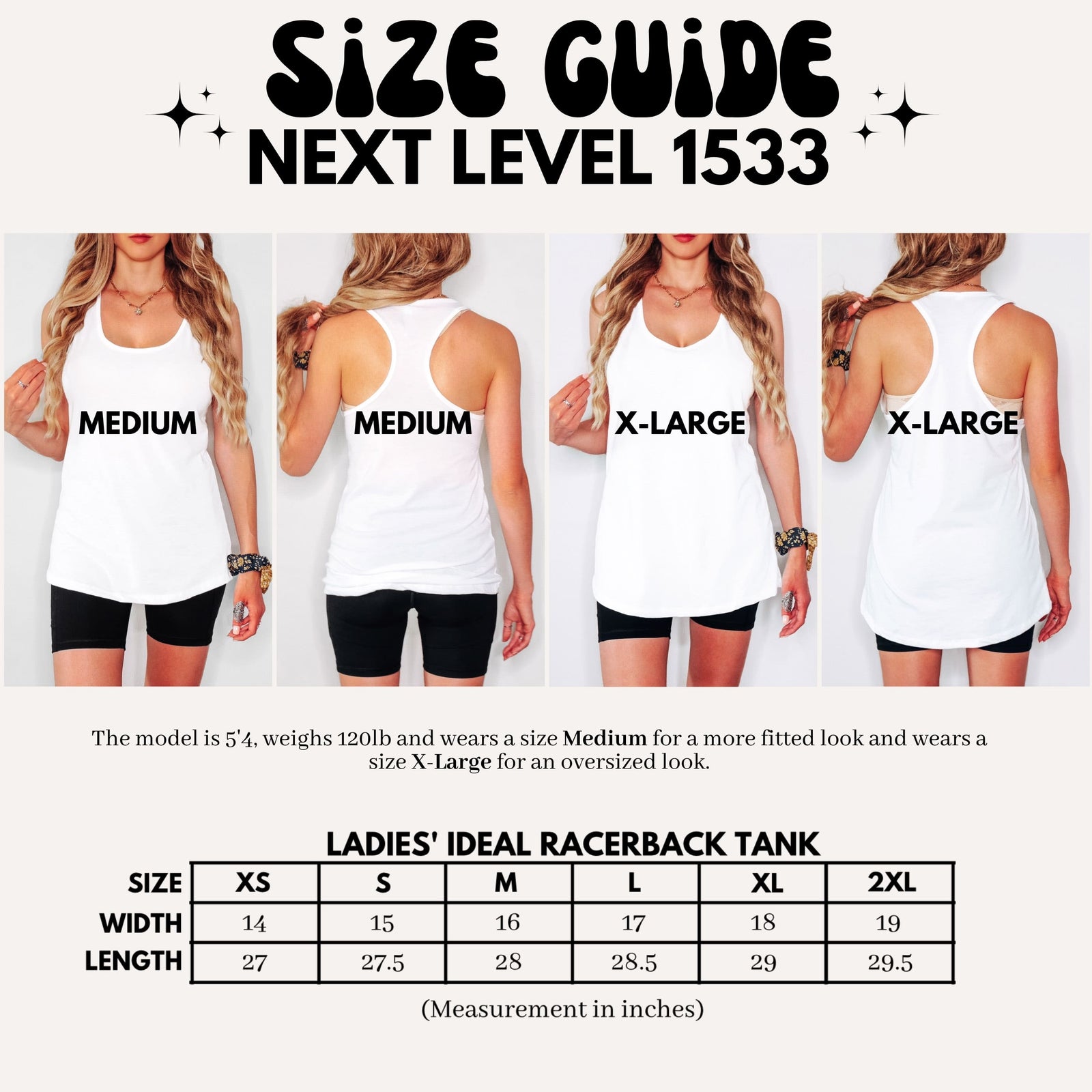 image alt text