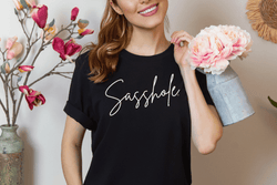 Image of 5 Tips for a Sassier Lifestyle - Sasshole®