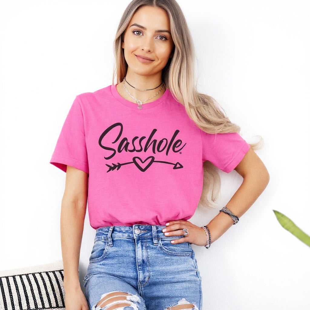 Best Sellers – Sasshole® Customer Favorites