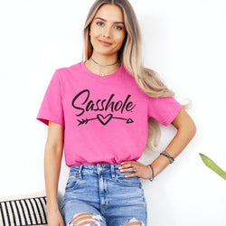 Image of Best Sellers – Sasshole® Customer Favorites