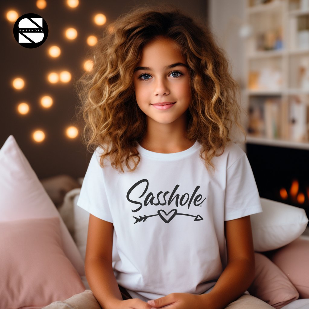 Birthday girl shirt 4t top