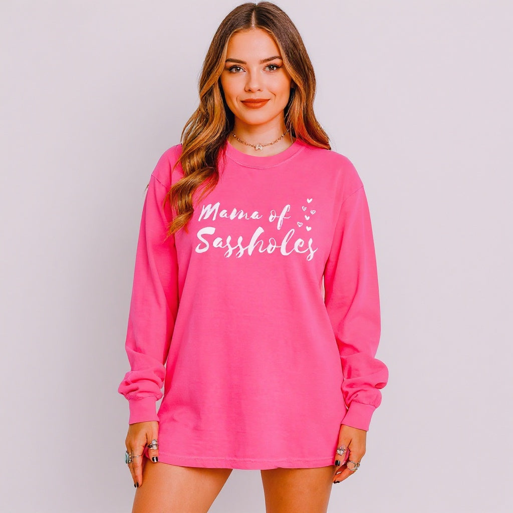 Sasshole®