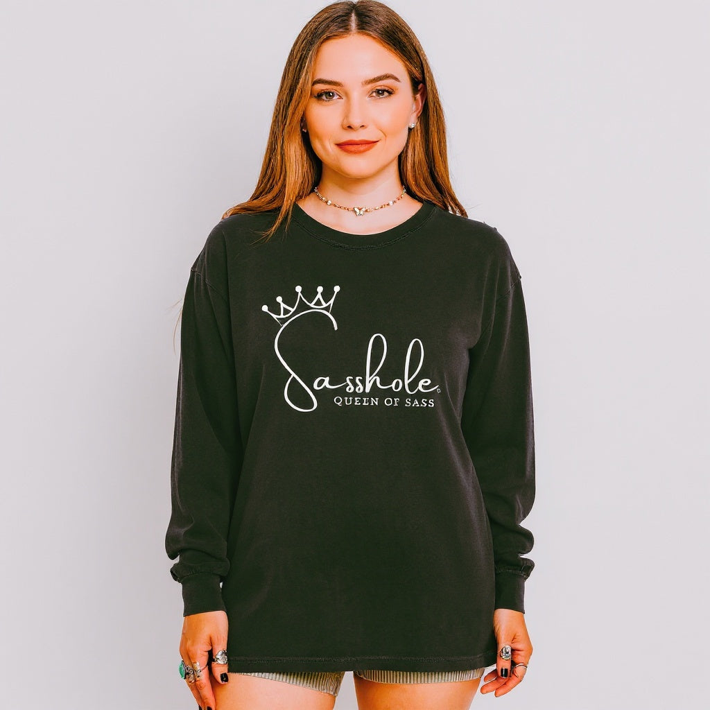 Sasshole®
