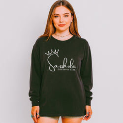 Sasshole®
